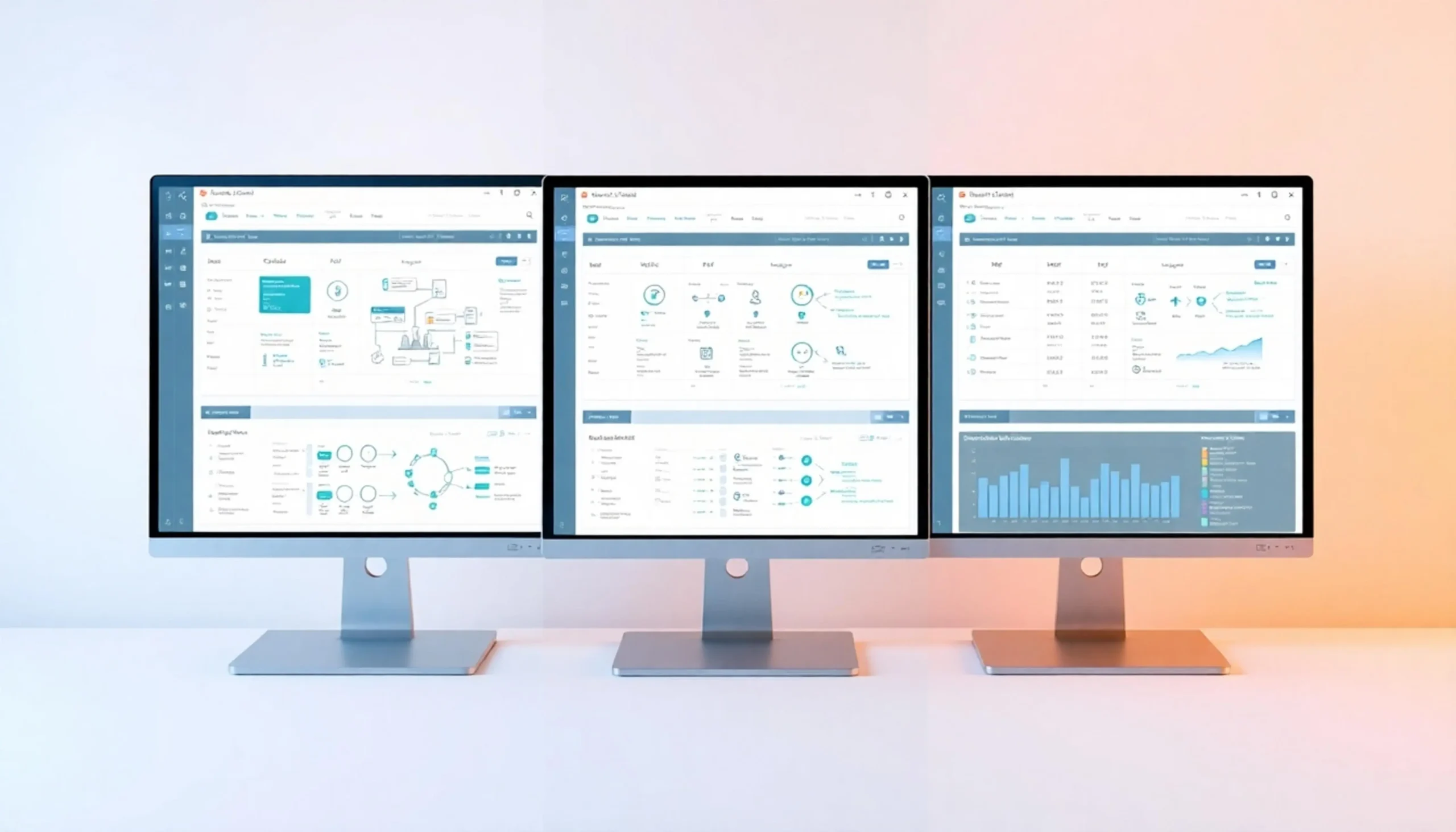 2024년 RPA 가격 비교 가이드: 비용 절감과 효율성 극대화를 위한 전략 2