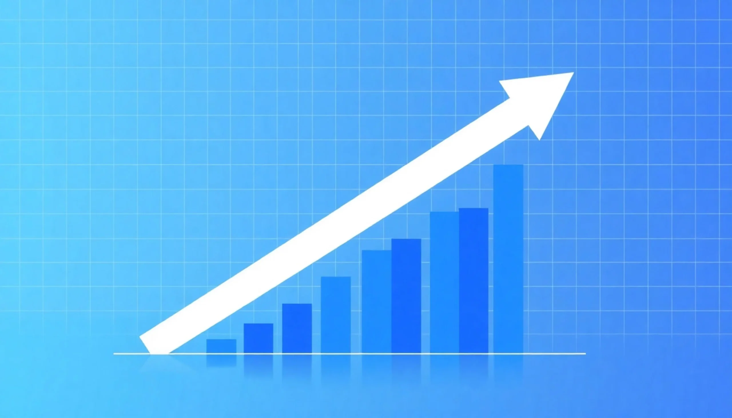연봉 인상 요구를 위한 효과적인 전략과 준비 방법: 데이터 중심의 실전 가이드 2