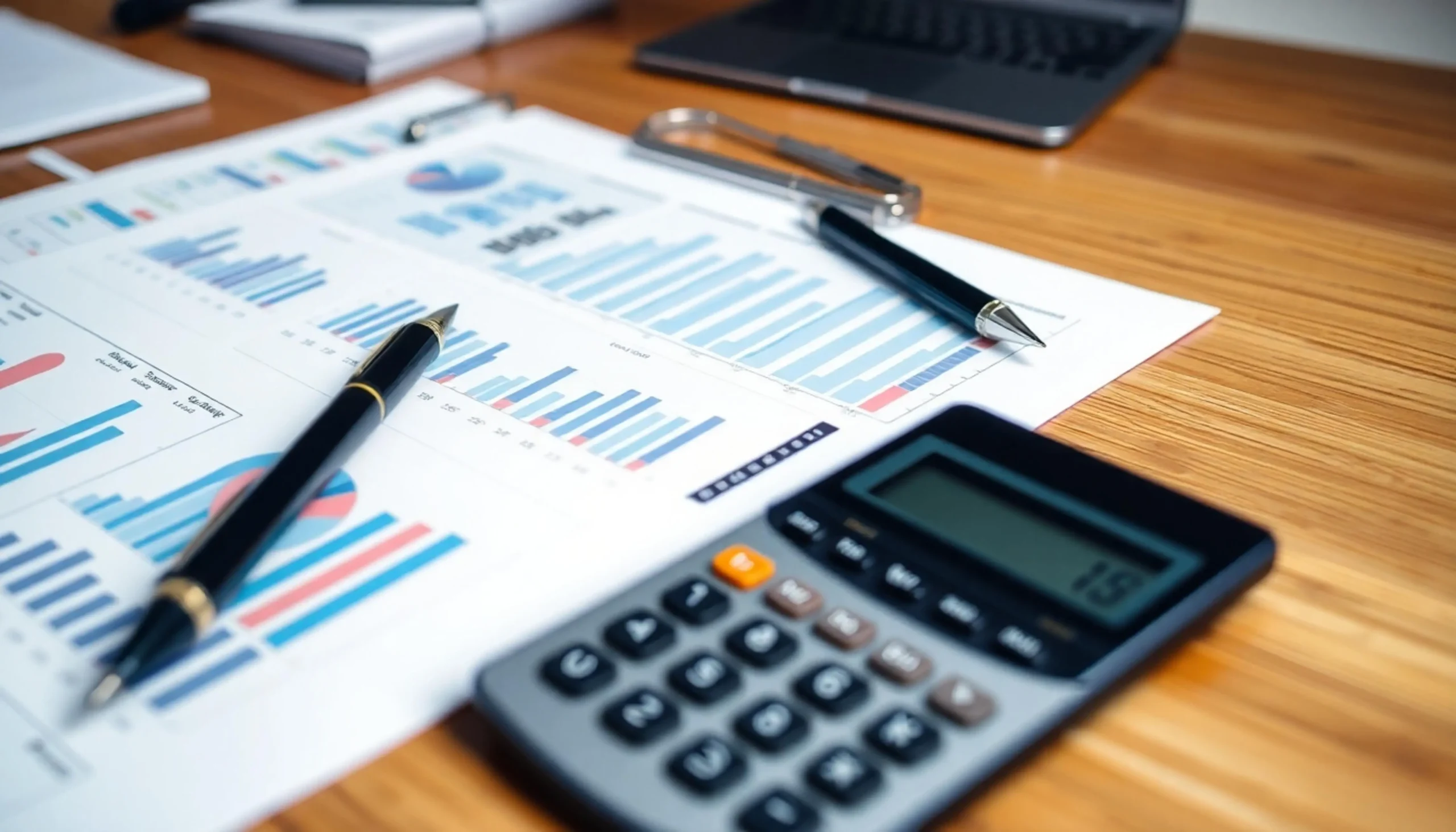 연봉 협상, 언제가 가장 좋은 타이밍일까? 성공 확률을 높이는 전략 3