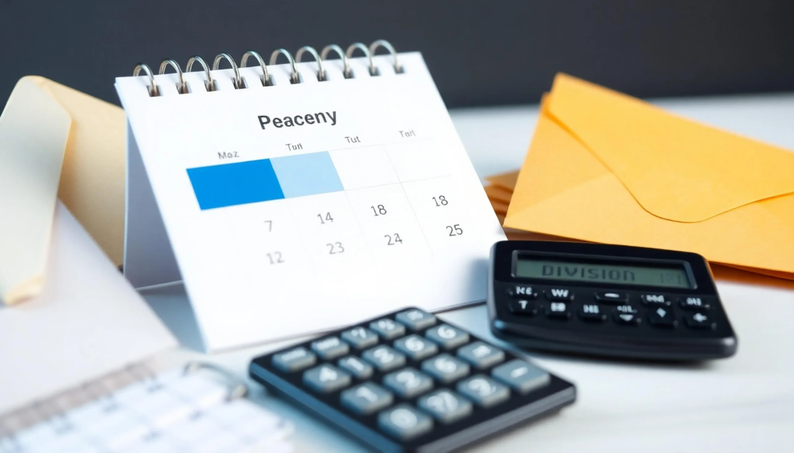 퇴직금 계산 방법과 꼭 알아야 할 실무 팁 총정리 2