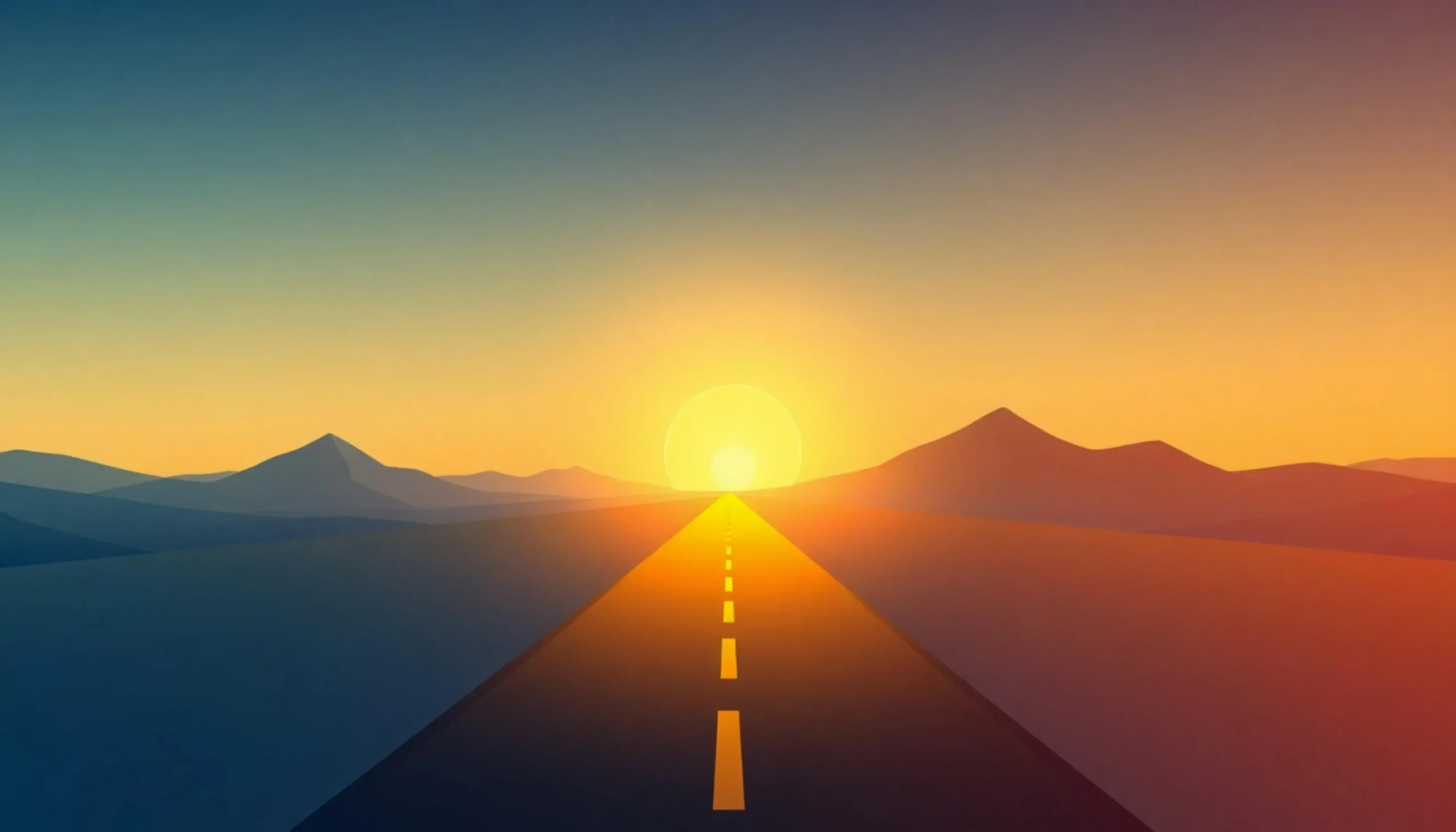 퇴직금 연금 전환으로 절세하는 실질적인 방법과 장기 플랜 가이드 3