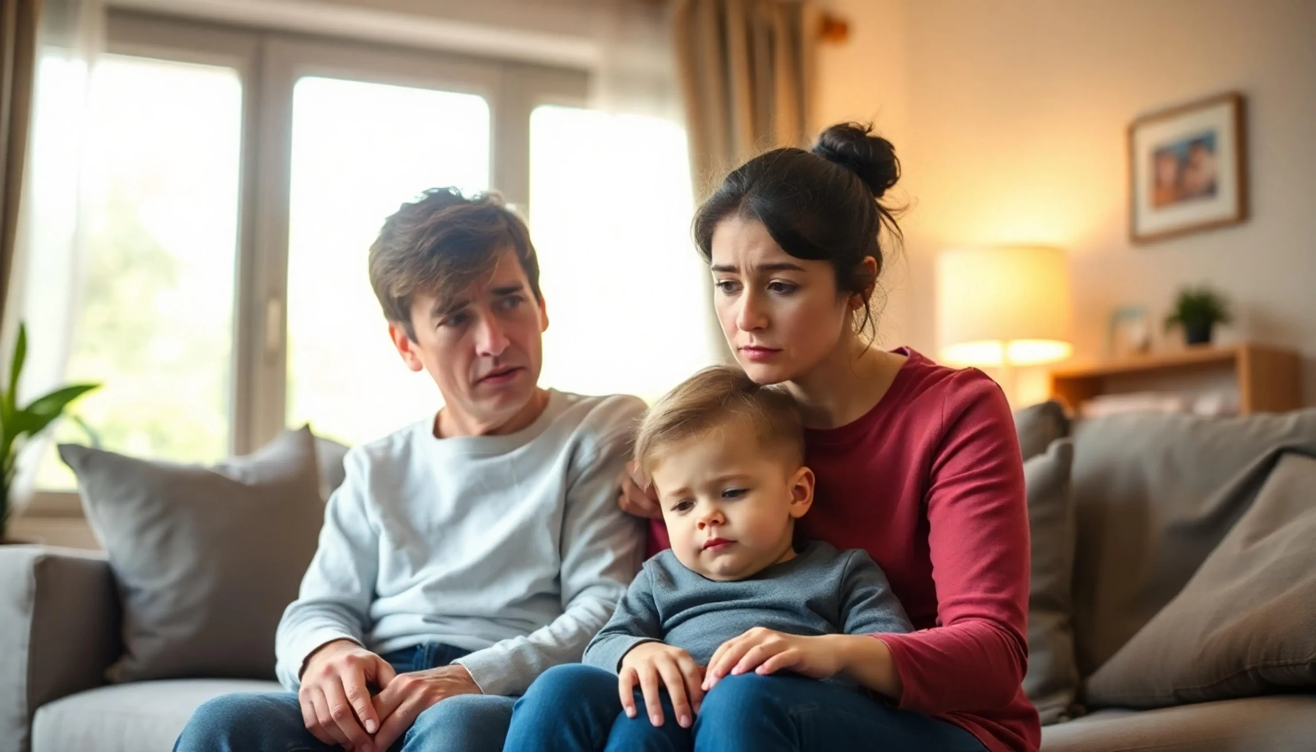 2026년 전국 확대 시행, 최중증 발달장애인 긴급돌봄 지원 정책 완벽 이해하기 1