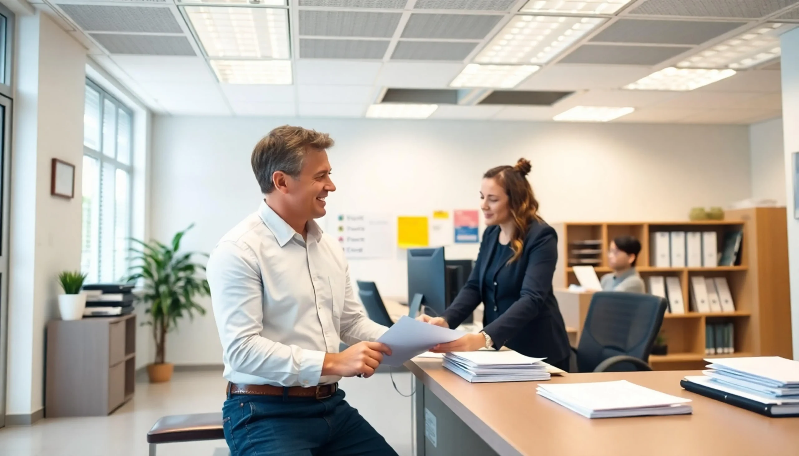 2026년 전국 확대 시행, 최중증 발달장애인 긴급돌봄 지원 정책 완벽 이해하기 3