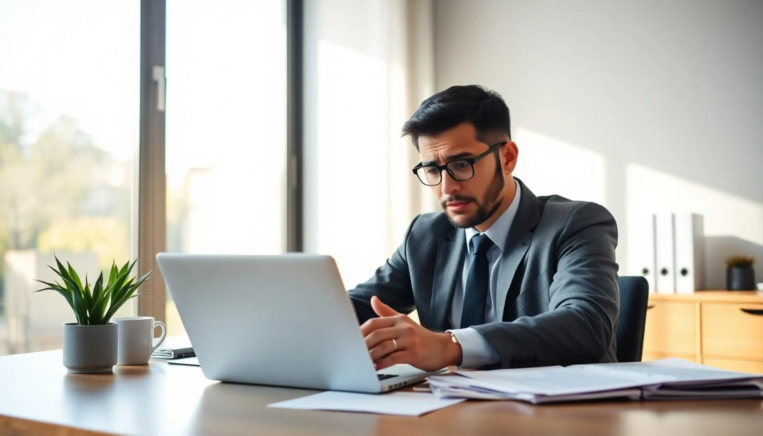신용점수 839점 이하 소상공인 직접 대출 완벽 가이드: 자격 요건에서 신청까지 1