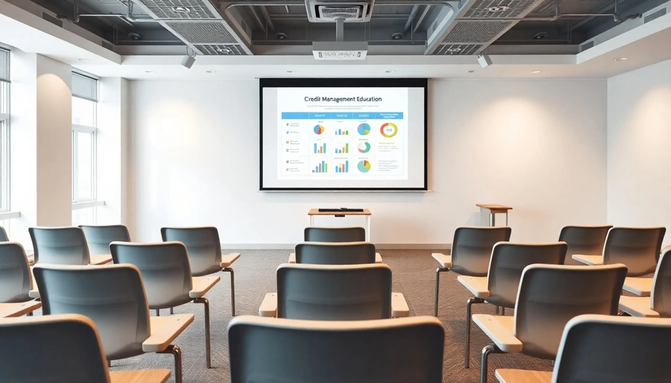 신용점수 839점 이하 소상공인 직접 대출 완벽 가이드: 자격 요건에서 신청까지 3