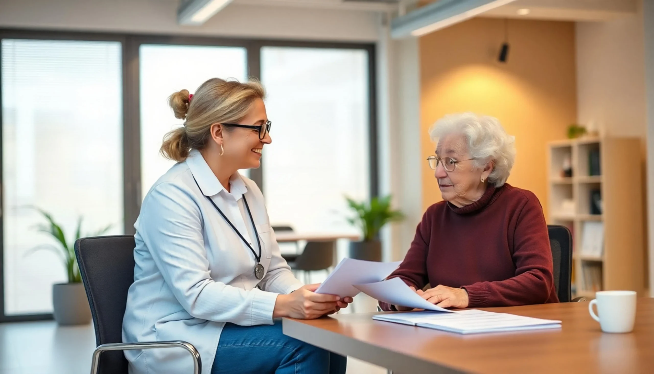 2026년 사회복지사 2급 무시험 취득 마지막 기회: 학점·실습 요건과 절차 완벽 정리 1