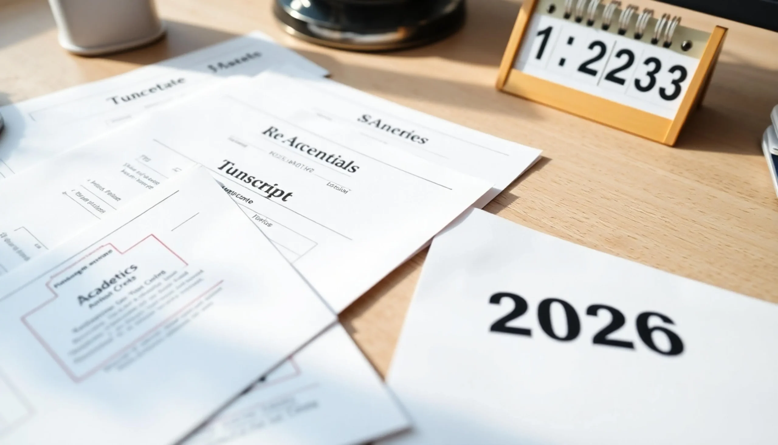 2026년 사회복지사 2급 무시험 취득 마지막 기회: 학점·실습 요건과 절차 완벽 정리 2