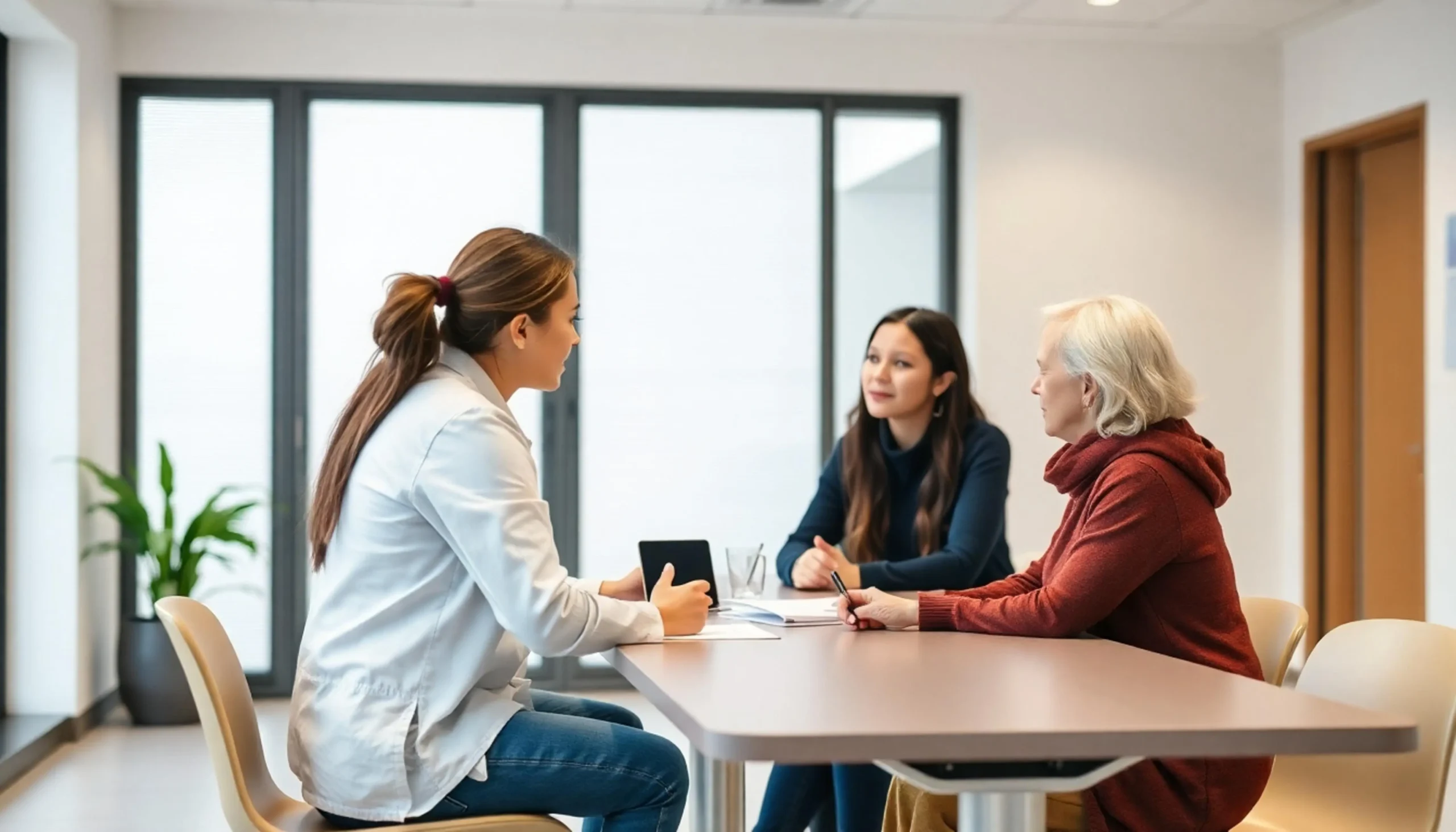 2026년 사회복지사 2급 무시험 취득 마지막 기회: 학점·실습 요건과 절차 완벽 정리 3