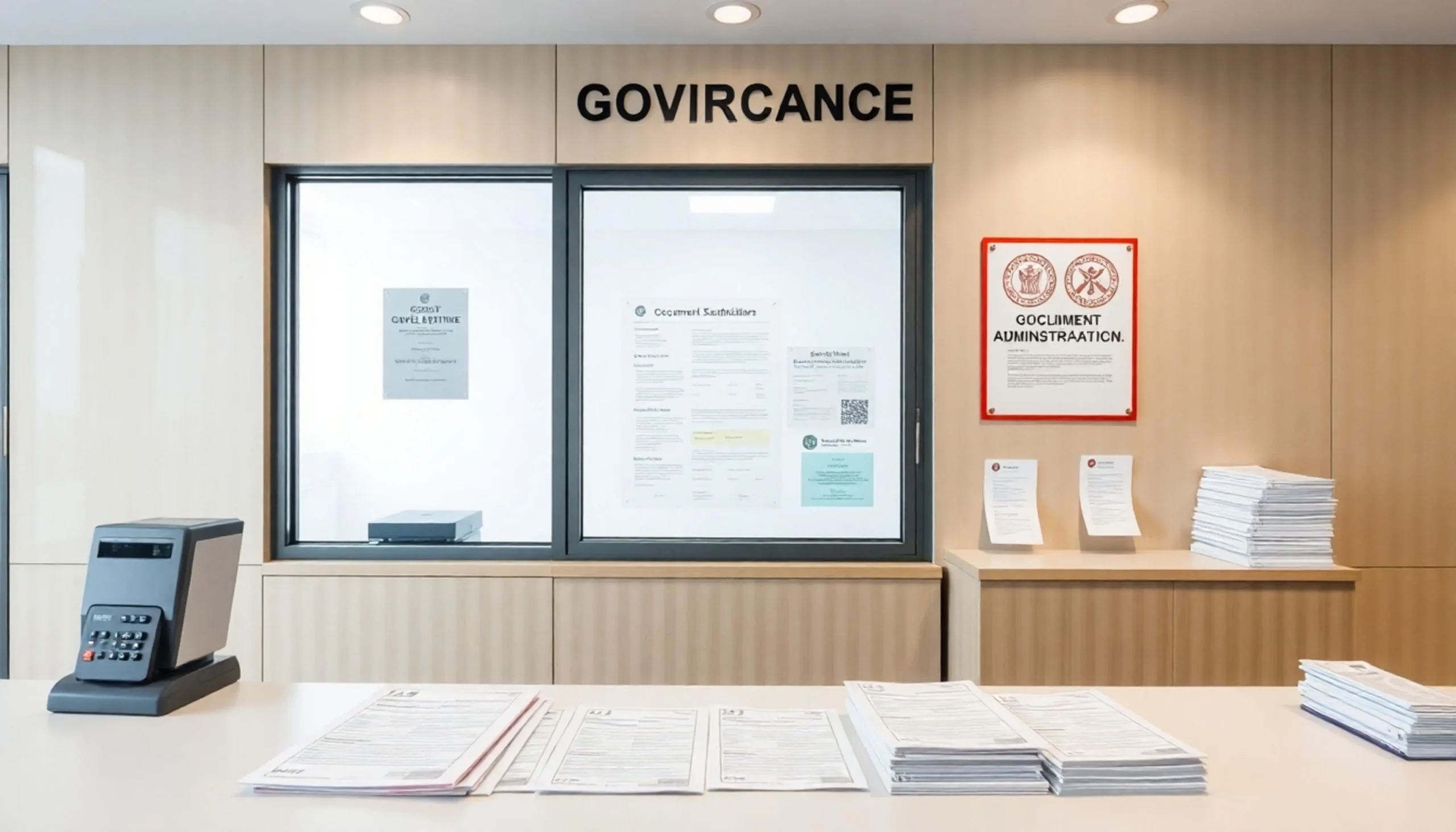 2026년 사회복지사 2급 무시험 취득 마지막 기회: 학점·실습 요건과 절차 완벽 정리 4