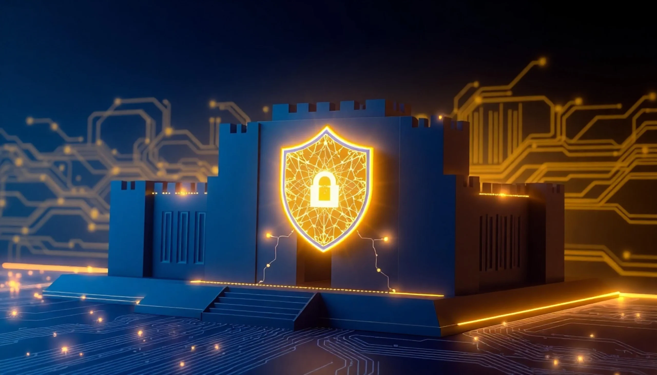 소버린 AI란 무엇인가? 미래 인공지능의 핵심 개념 완벽 해설 1