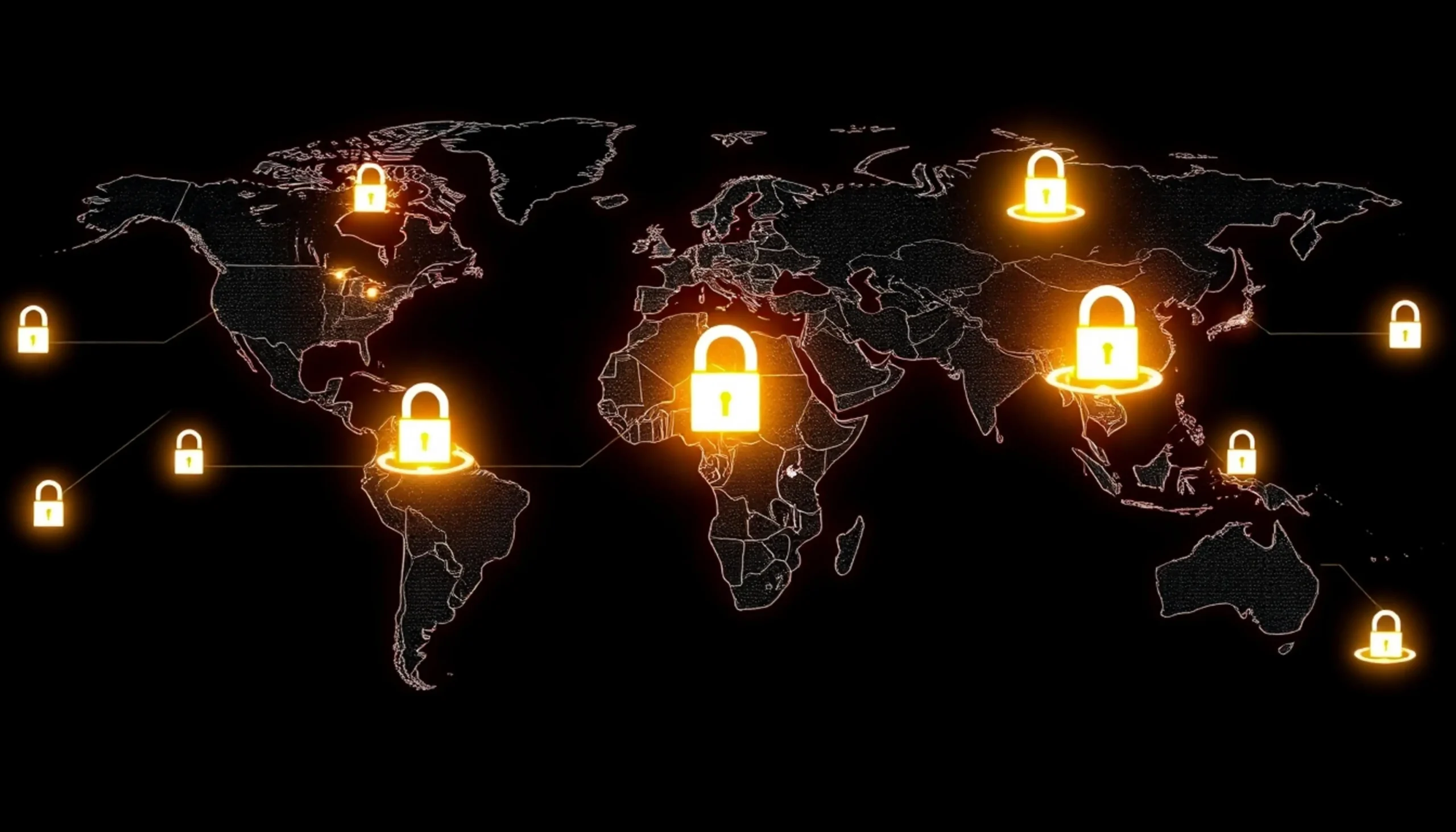 소버린 AI란 무엇인가? 미래 인공지능의 핵심 개념 완벽 해설 3