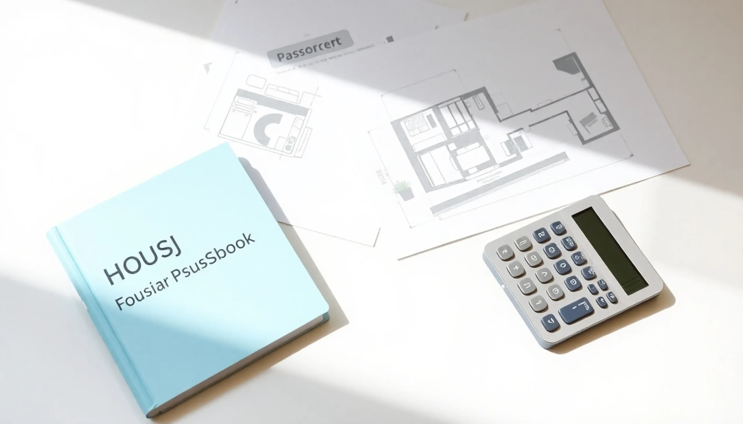 청약 가점 기준과 주의사항 완벽 정리: 케이스별 가능한 경우와 불가능한 경우를 한눈에 1