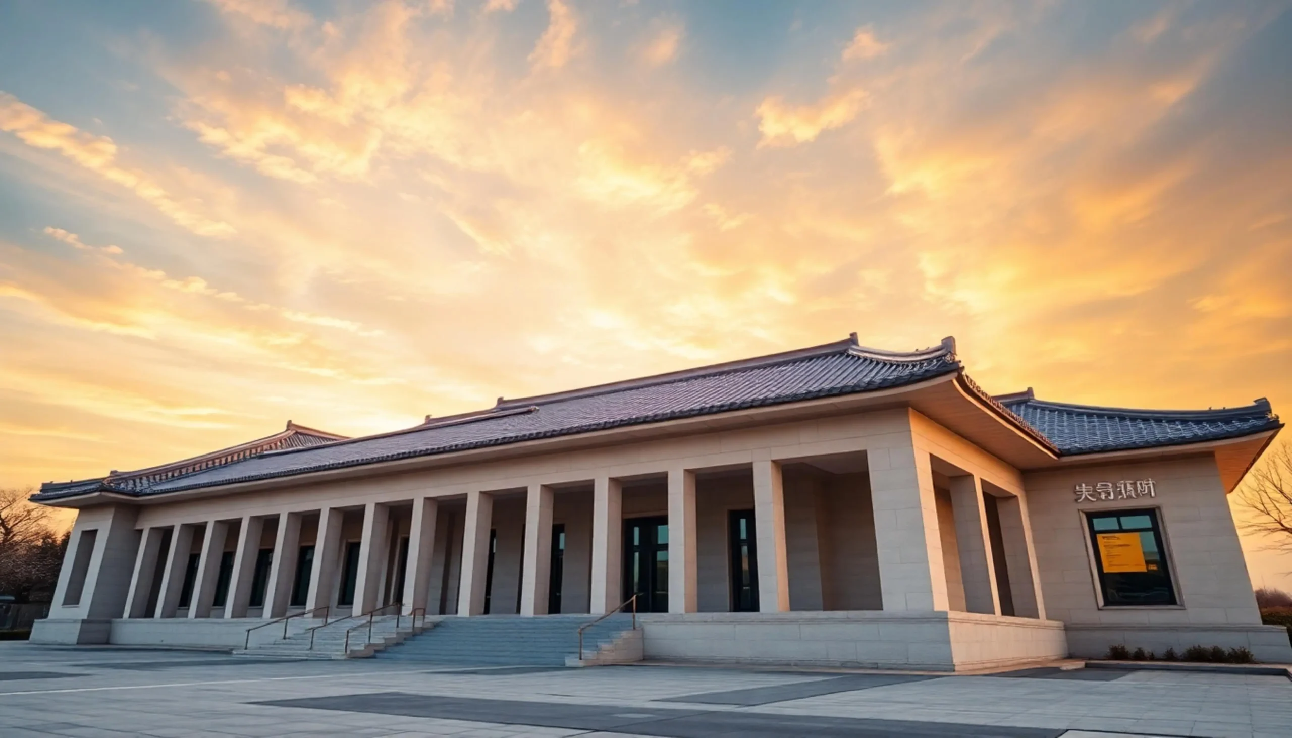 대법원 법원 경매 물건, 초보자도 이해하기 쉬운 핵심 가이드 1