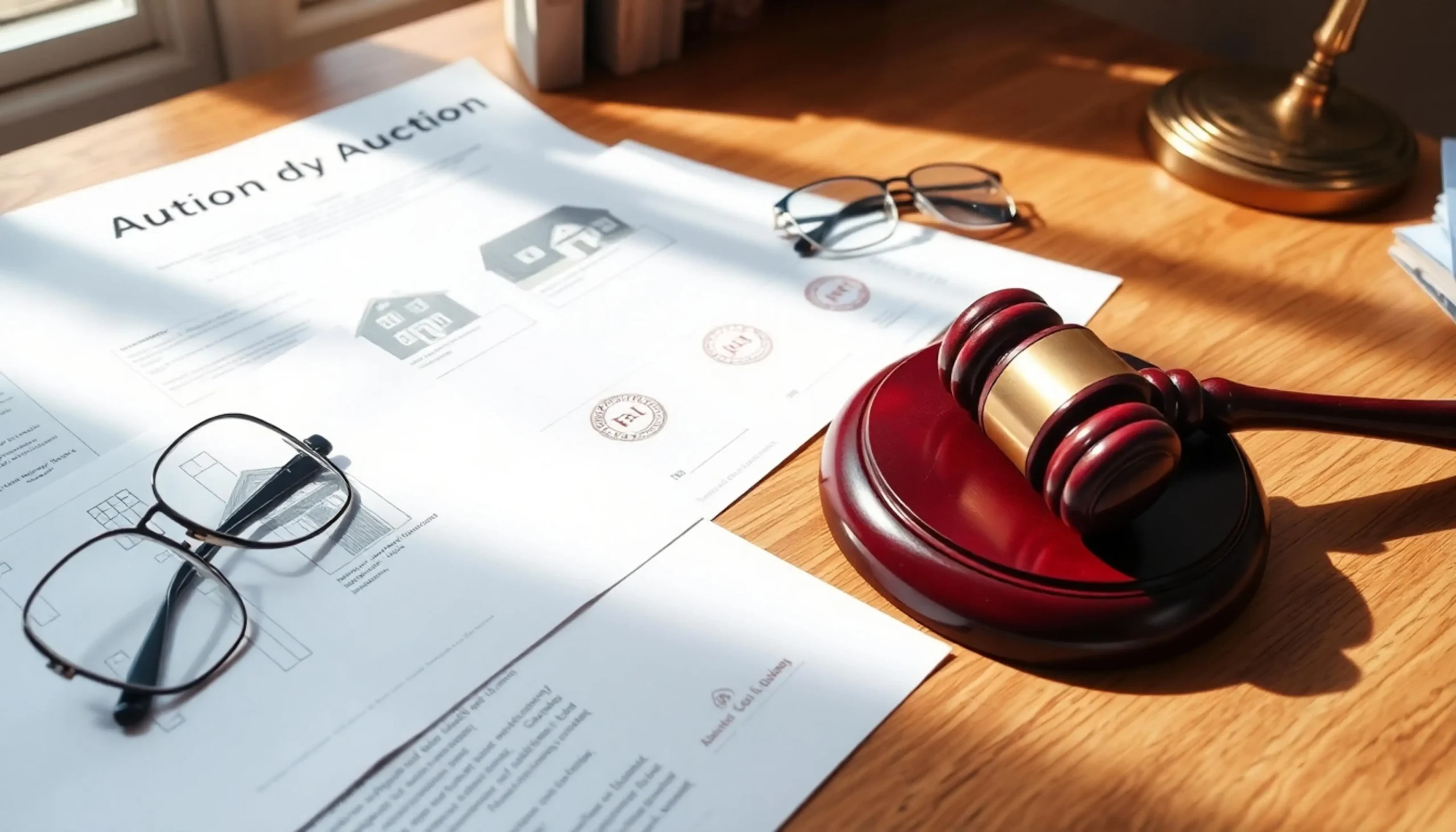 대법원 법원 경매 물건, 초보자도 이해하기 쉬운 핵심 가이드 2