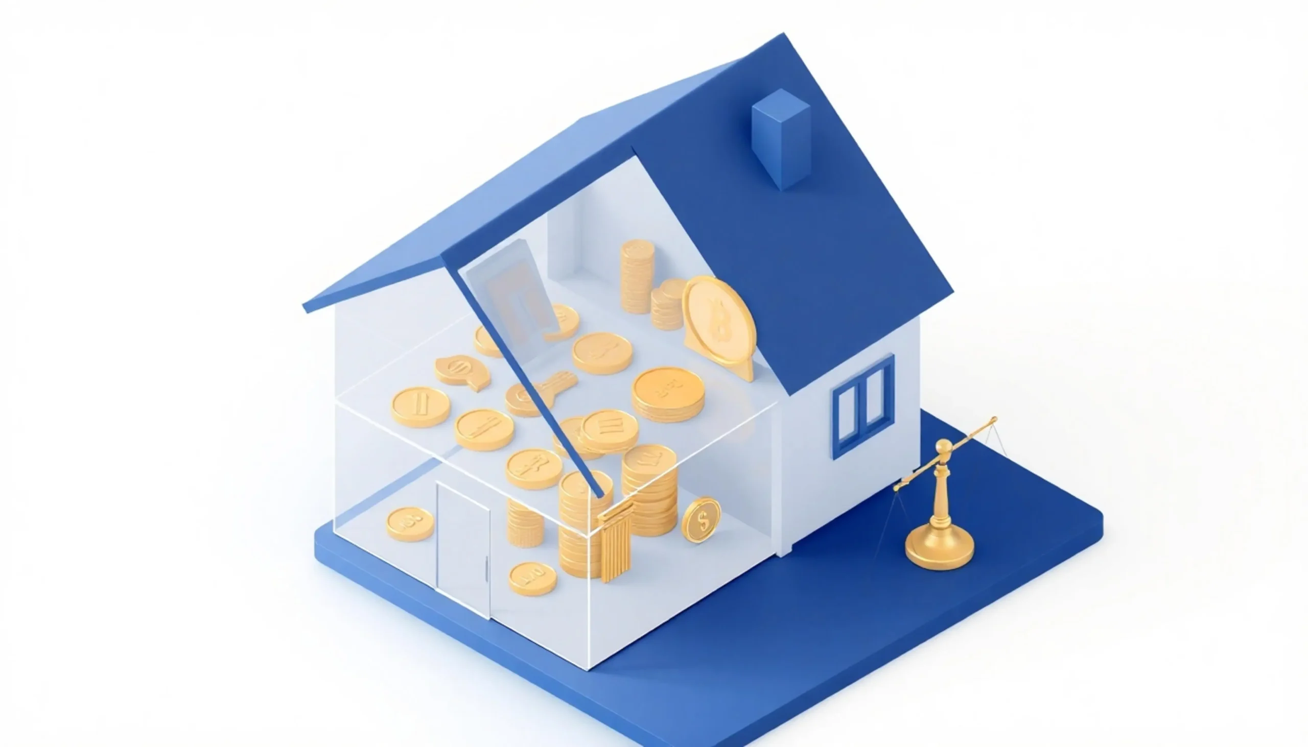 대법원 법원 경매 물건, 초보자도 이해하기 쉬운 핵심 가이드 3