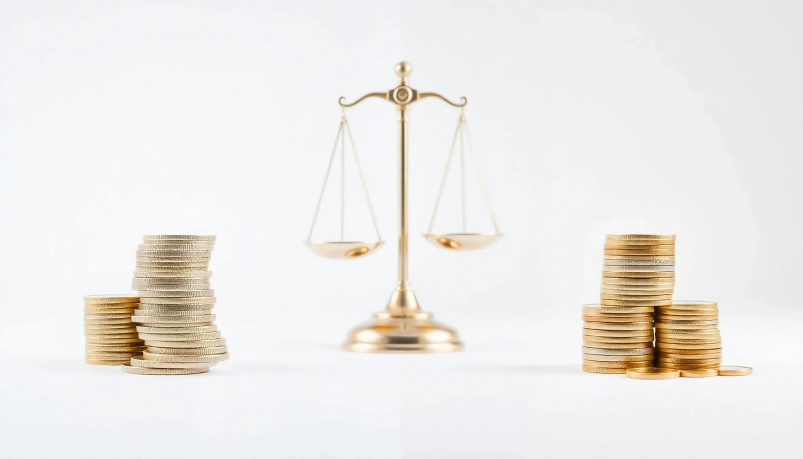 소득 금액대별 세무사 수수료 시세표 및 가산세 비교 분석 3