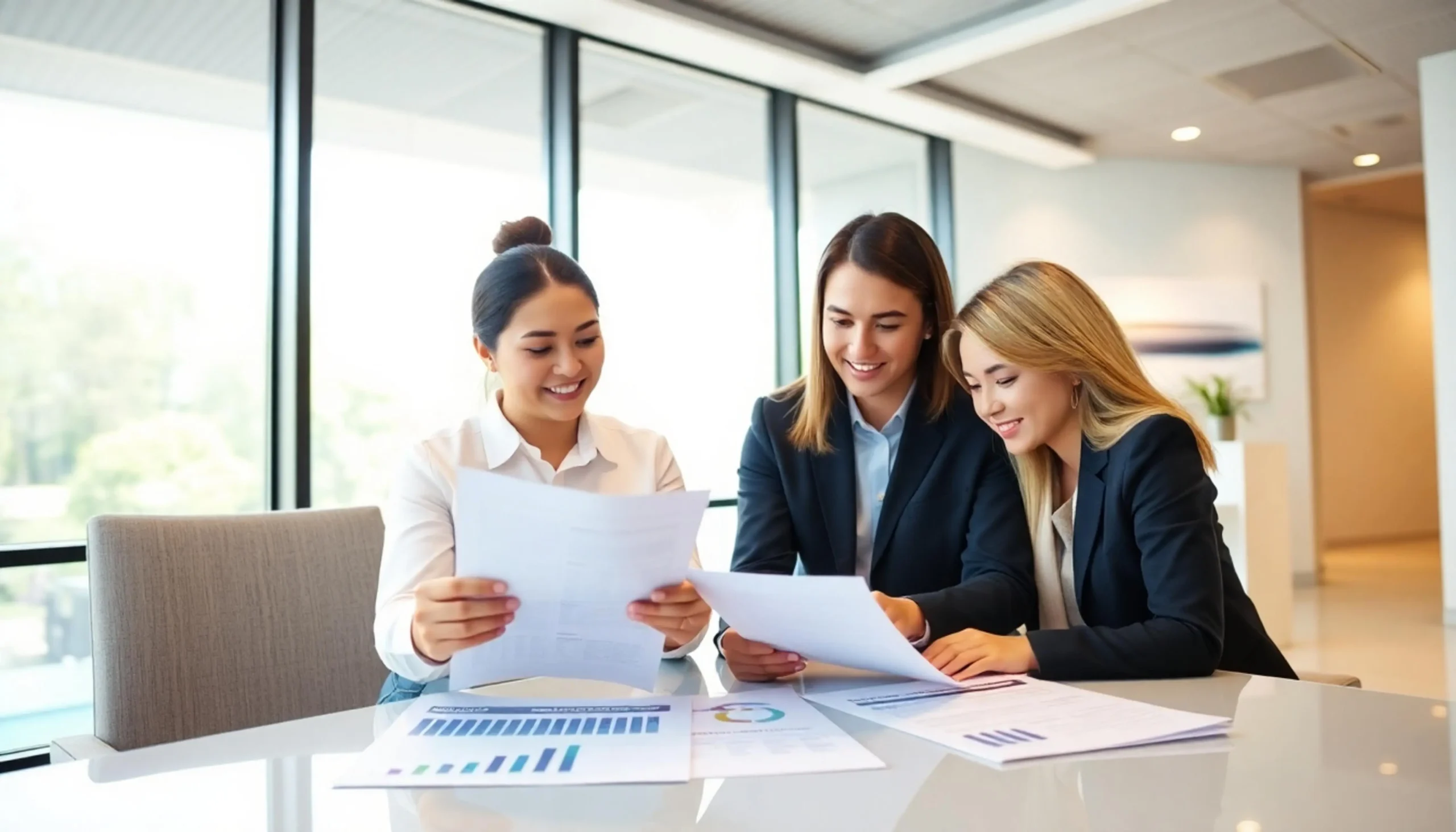 비과세종합저축 완벽 활용법: 2026년 세제 혜택과 한도 계산 실전 가이드 1