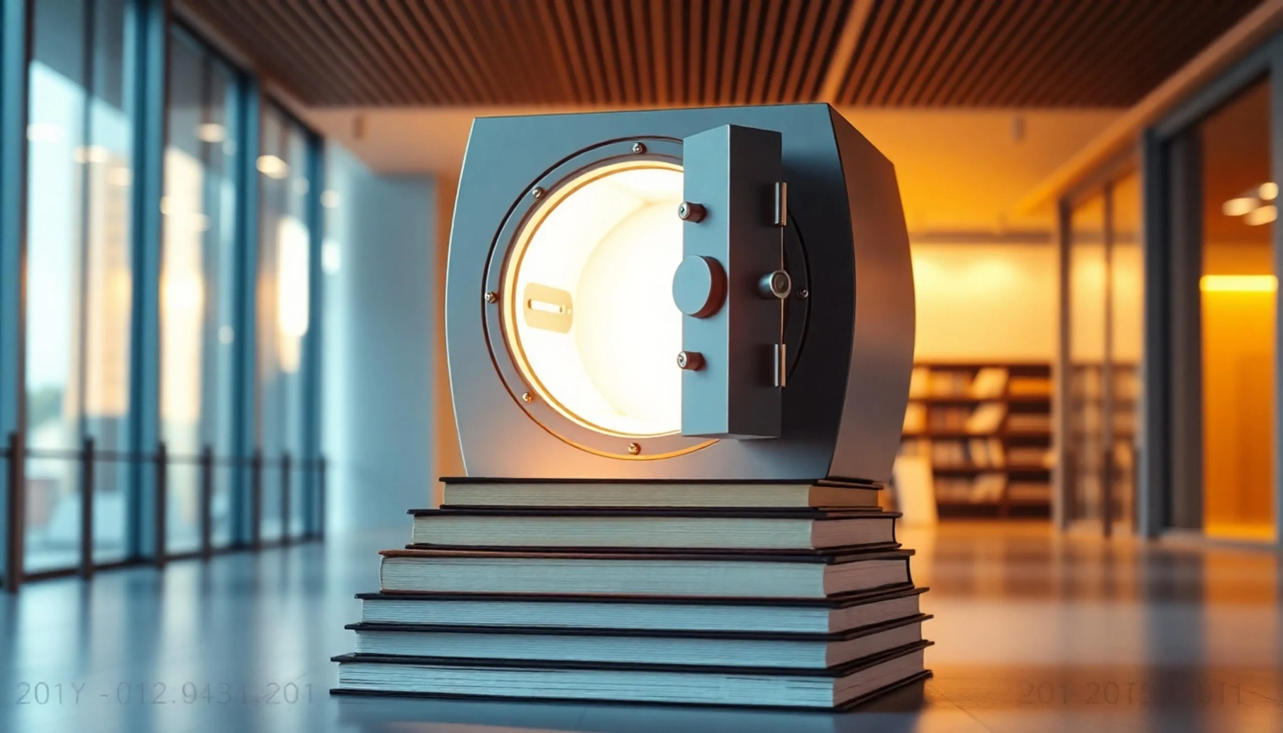 비과세종합저축 완벽 활용법: 2026년 세제 혜택과 한도 계산 실전 가이드 3