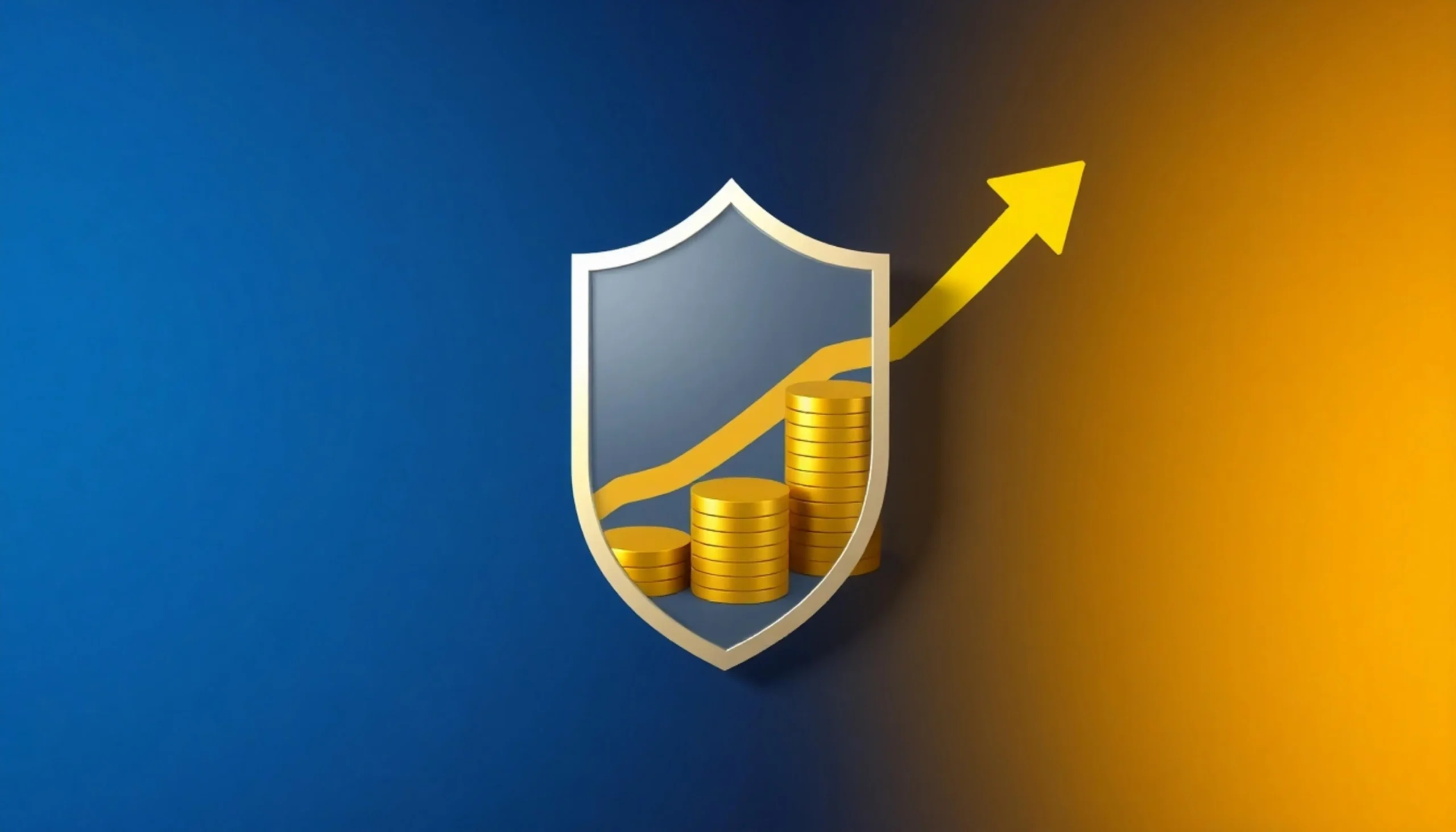 TIGER 미국나스닥100 커버드콜(합성)와 ISA 계좌 활용법: 한국판 JEPQ 전략 이해하기 2