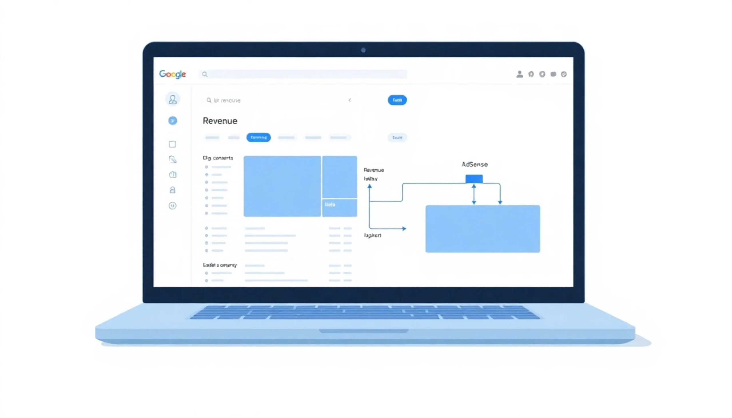 티스토리 애드센스 수동 광고 설정 절차와 주의사항: 2026년 기준 기술적 가이드 1
