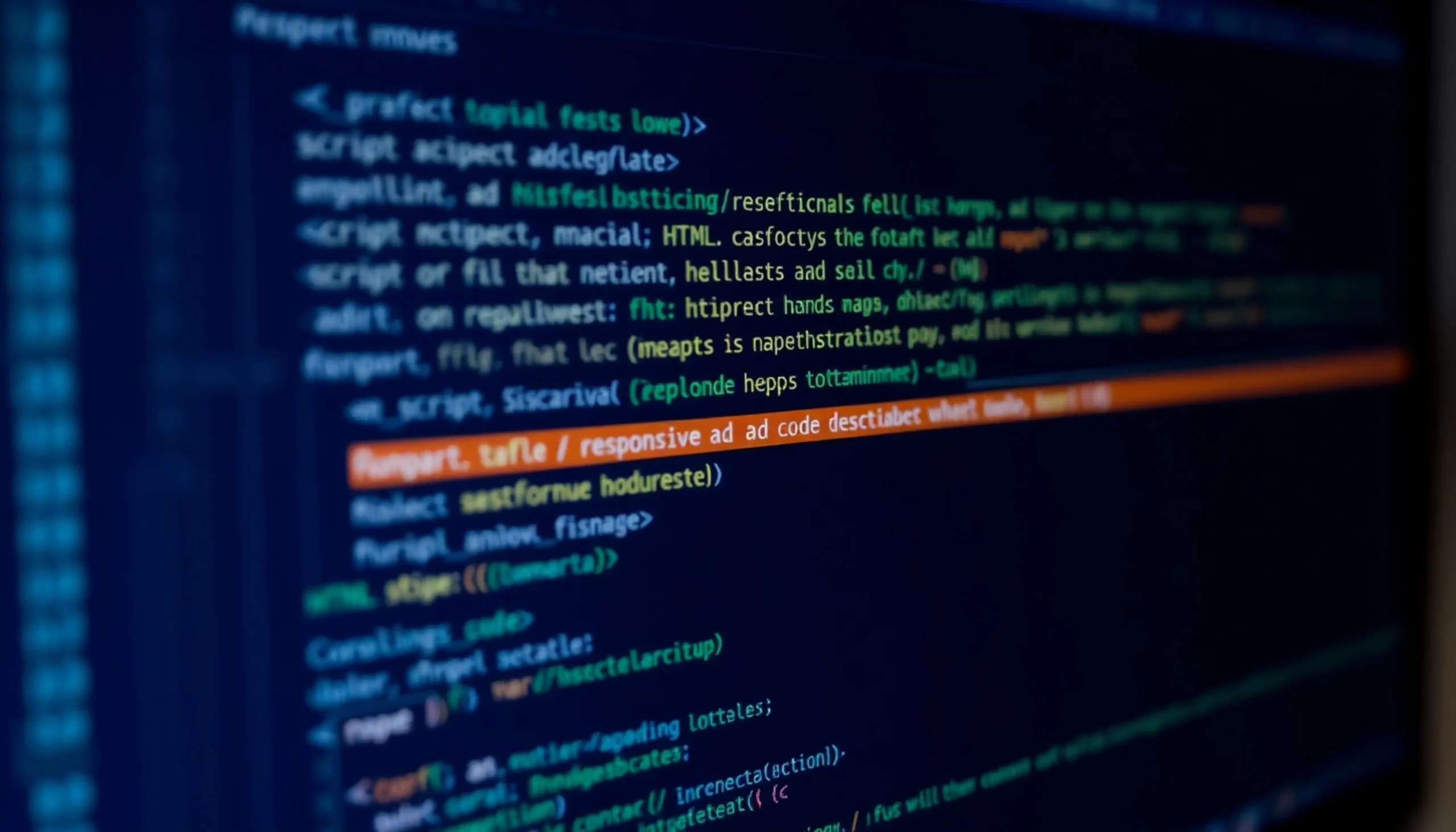 티스토리 애드센스 수동 광고 설정 절차와 주의사항: 2026년 기준 기술적 가이드 2
