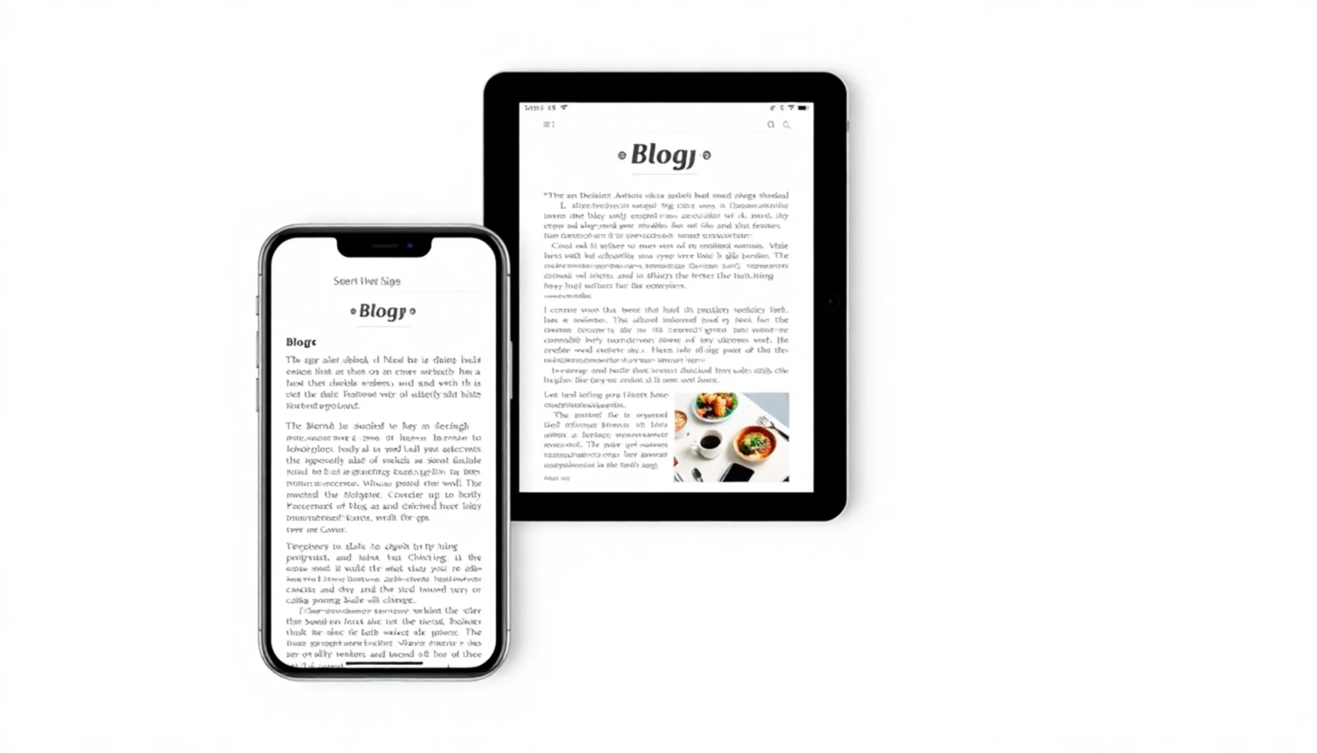 티스토리 애드센스 수동 광고 설정 절차와 주의사항: 2026년 기준 기술적 가이드 3