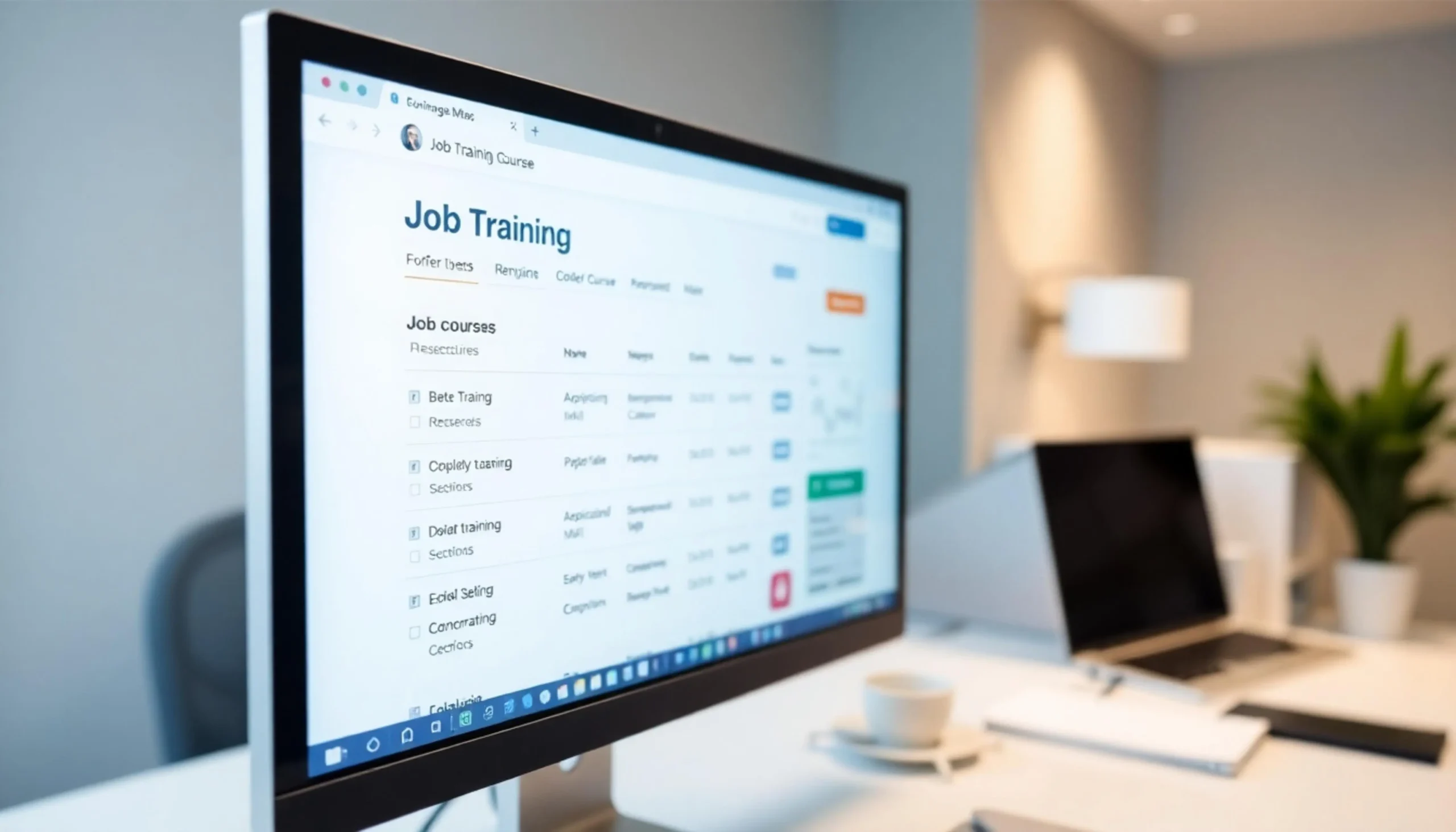 국민 내일배움카드 훈련 승인 절차와 꼭 알아야 할 핵심 팁 2