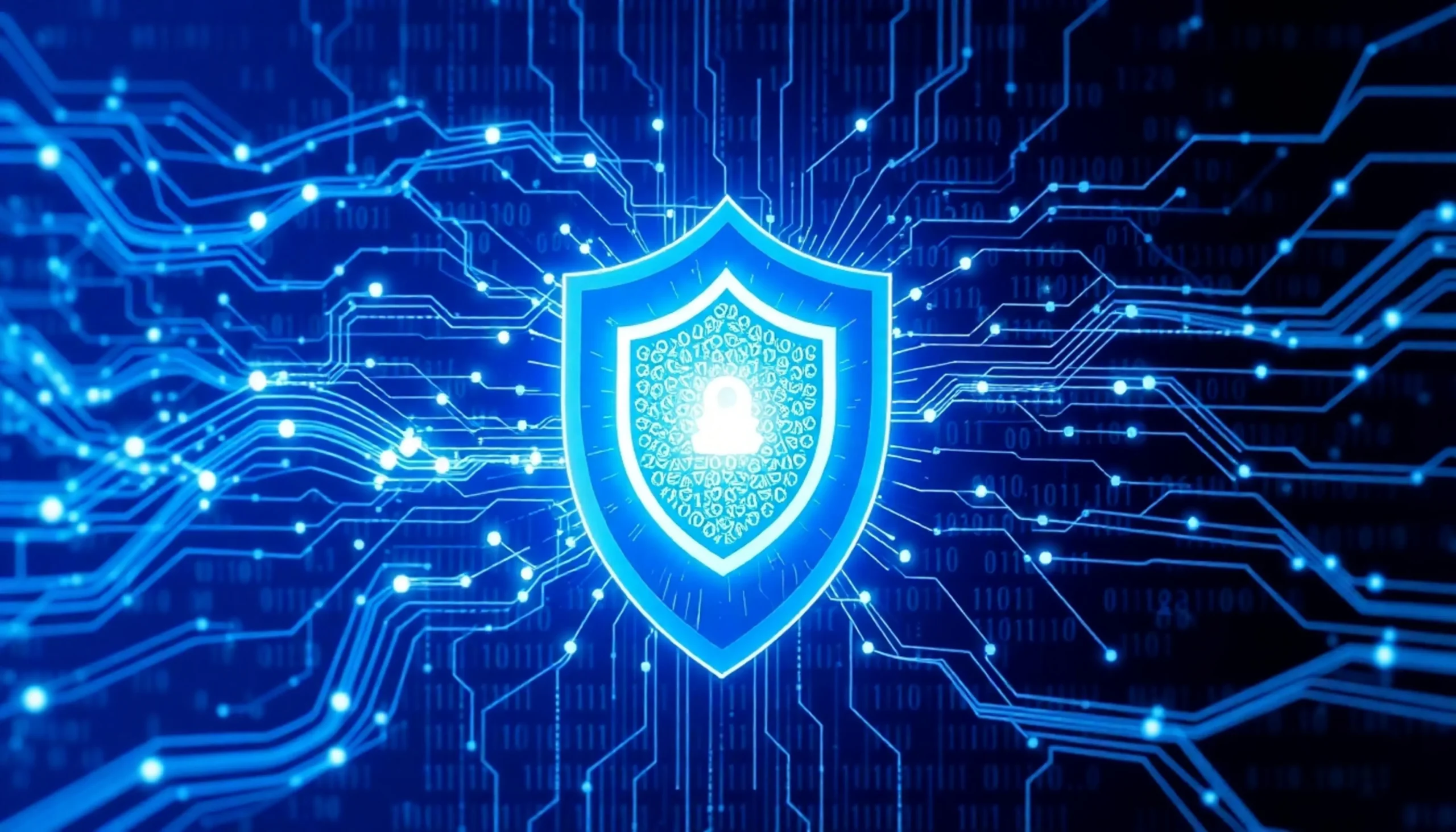 디지털 주권이란 무엇인가? 개인과 국가를 지키는 새로운 패러다임 이해하기 1