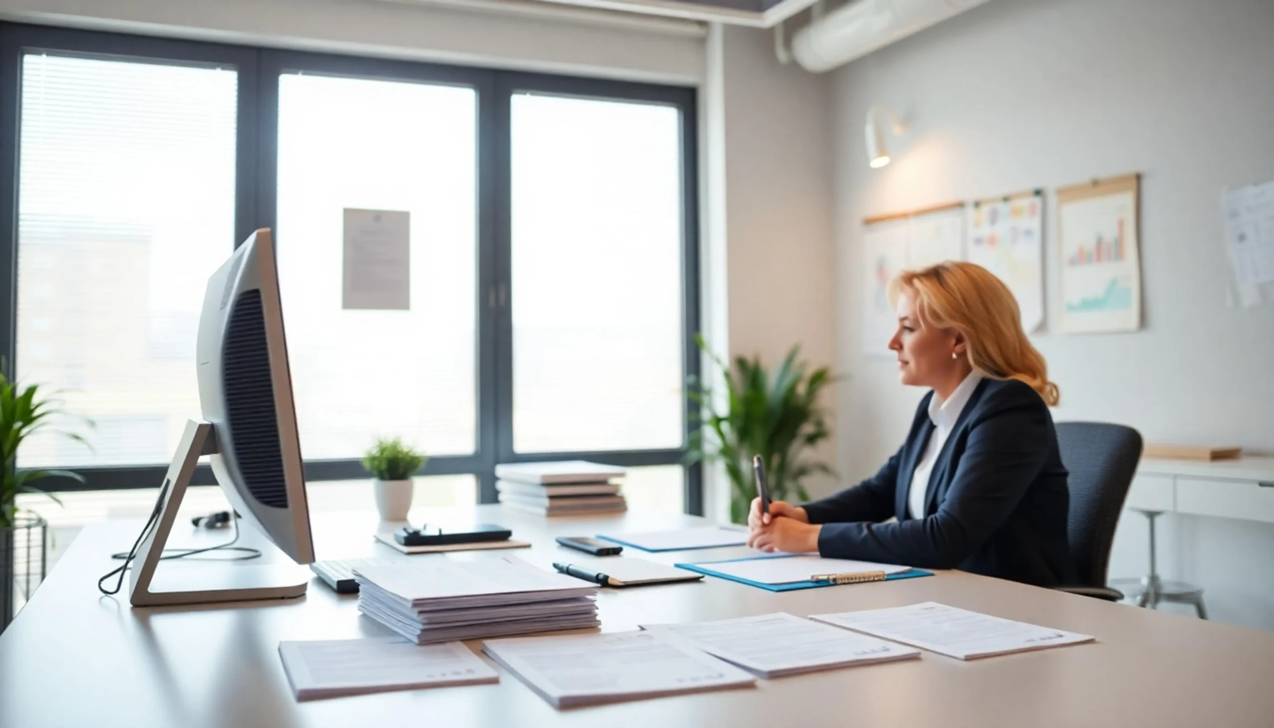 실업급여 조건 완벽 가이드: 자격 요건과 신청 방법 총정리 1