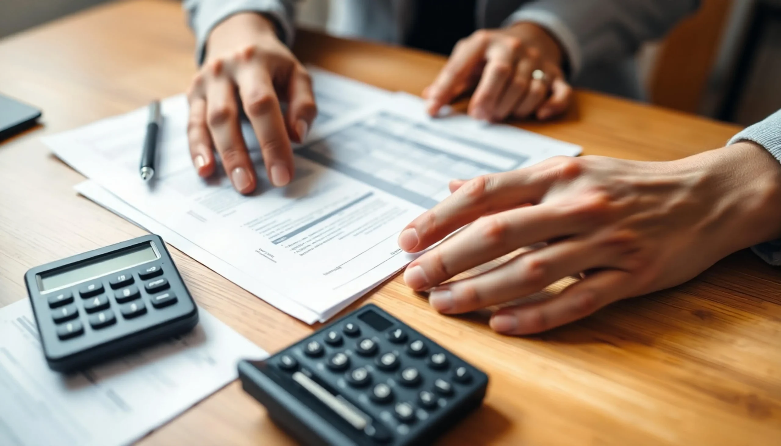 실업급여 조건 완벽 가이드: 자격 요건과 신청 방법 총정리 2