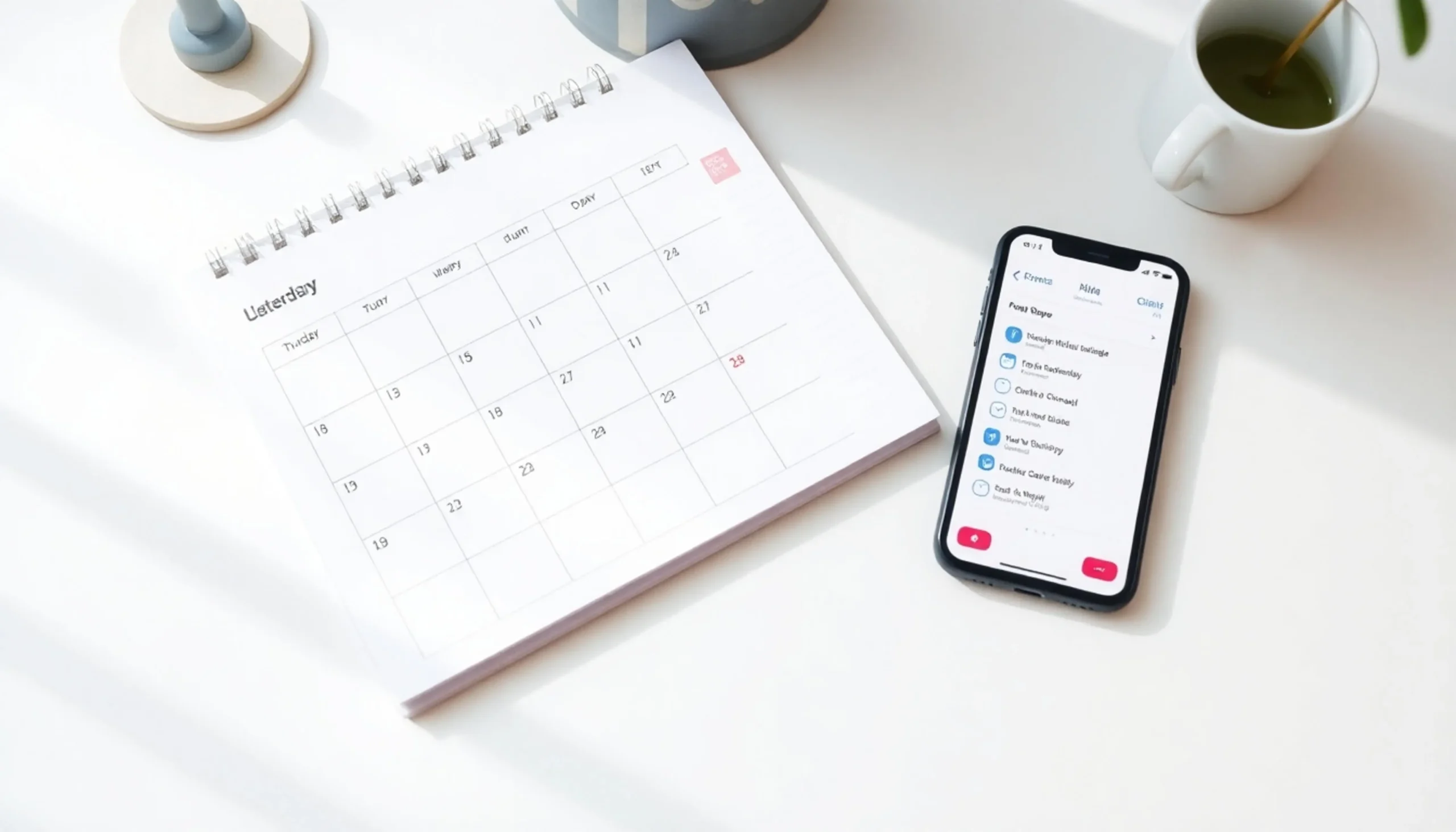 실업급여 조건 완벽 가이드: 자격 요건과 신청 방법 총정리 3