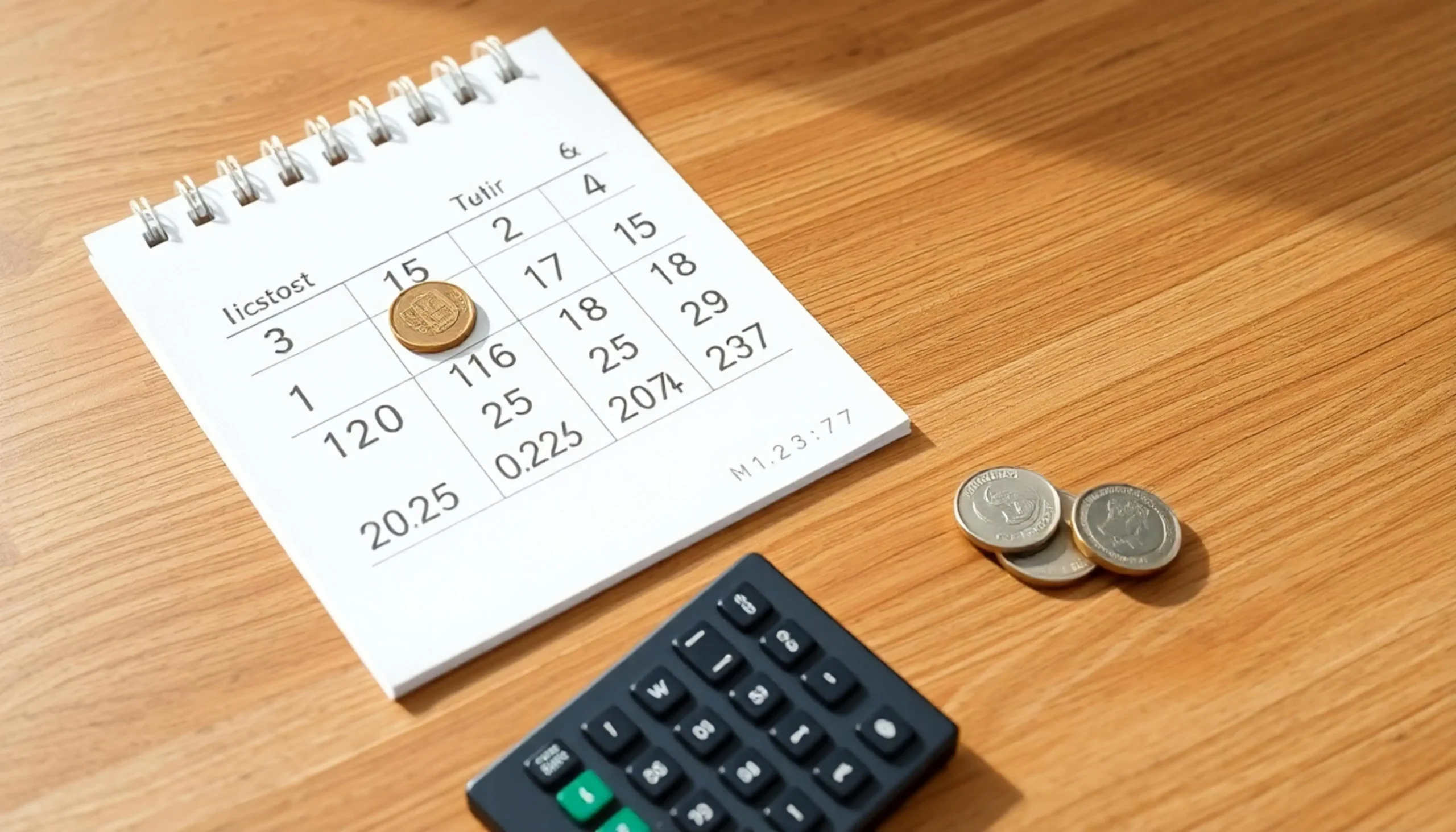 2026년 자발적 퇴사 시 실업급여 받는 방법과 주의할 점 총정리 2