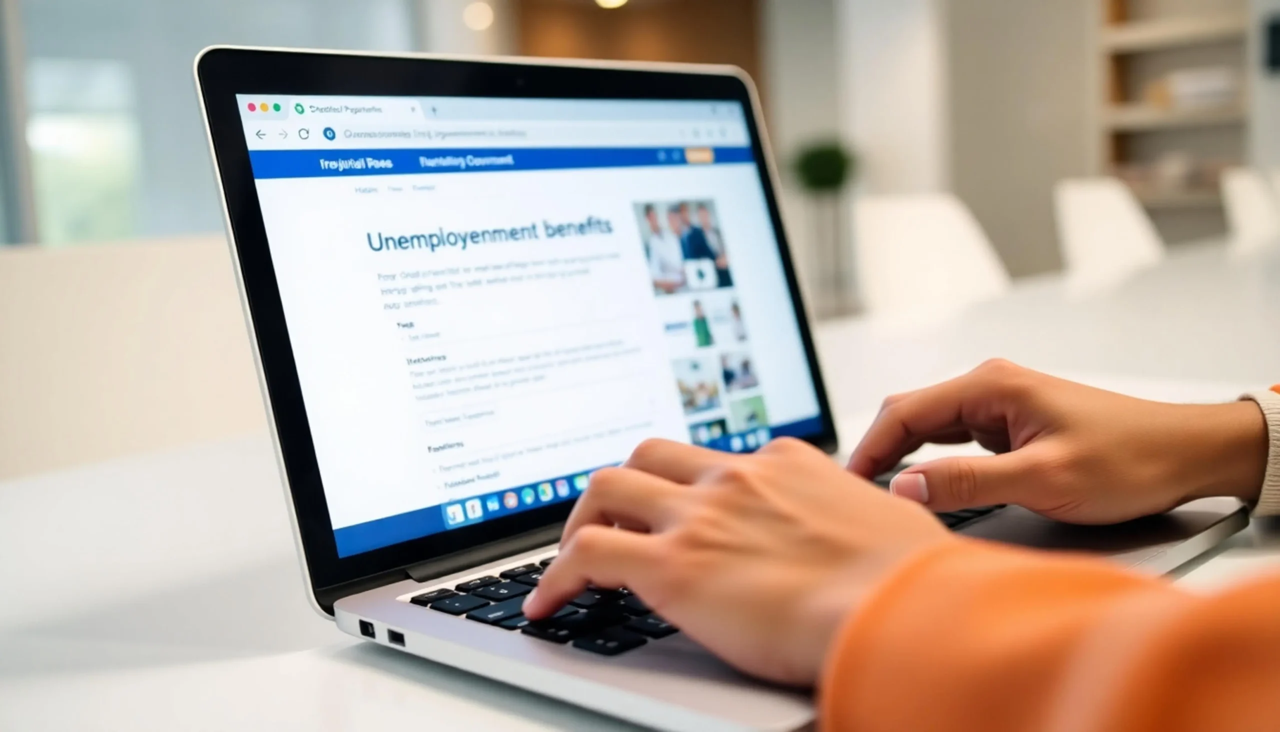 2026년 자발적 퇴사 시 실업급여 받는 방법과 주의할 점 총정리 3