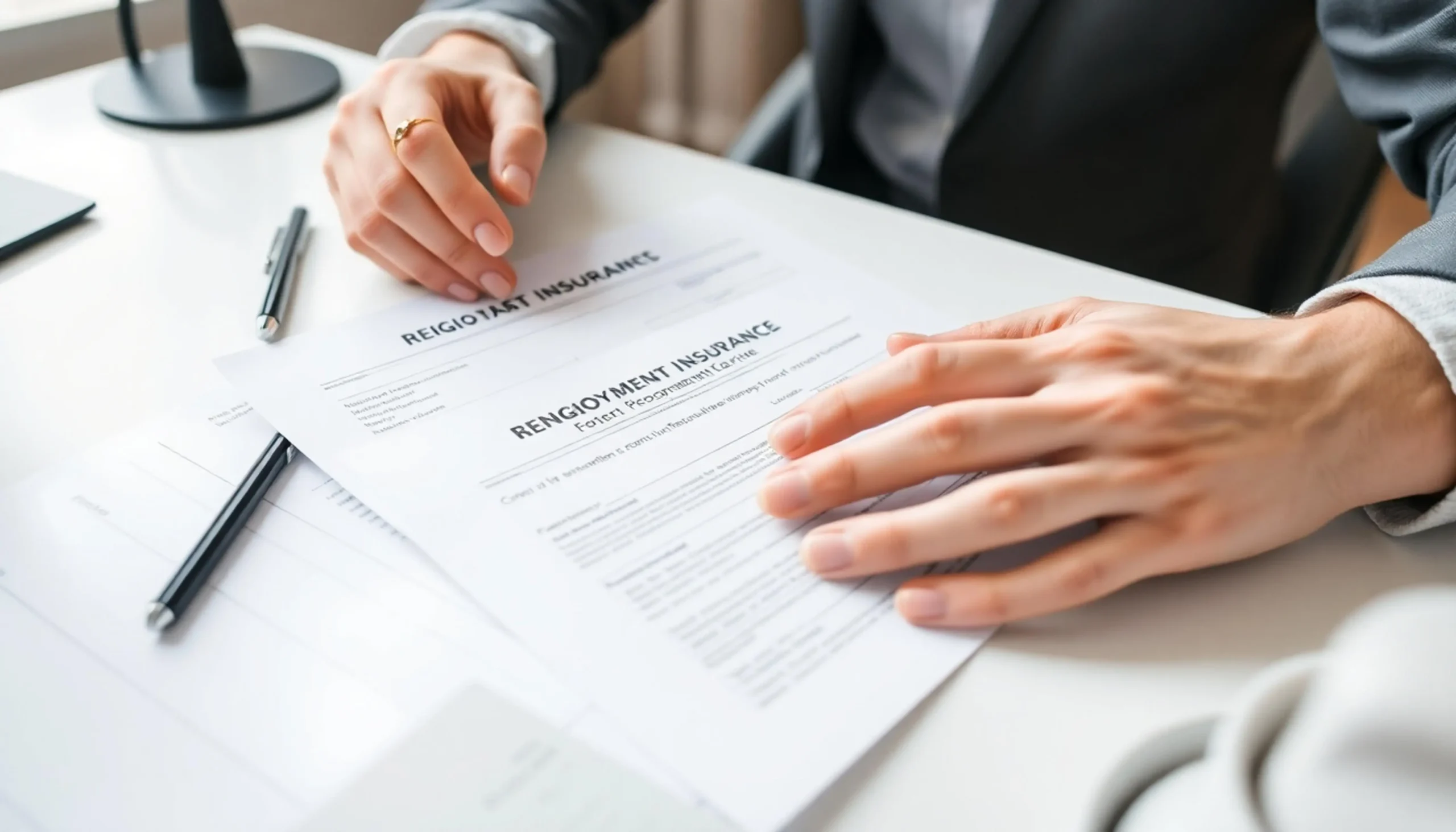 퇴직 후 꼭 알아야 할 복지혜택과 신청 방법 총정리 2