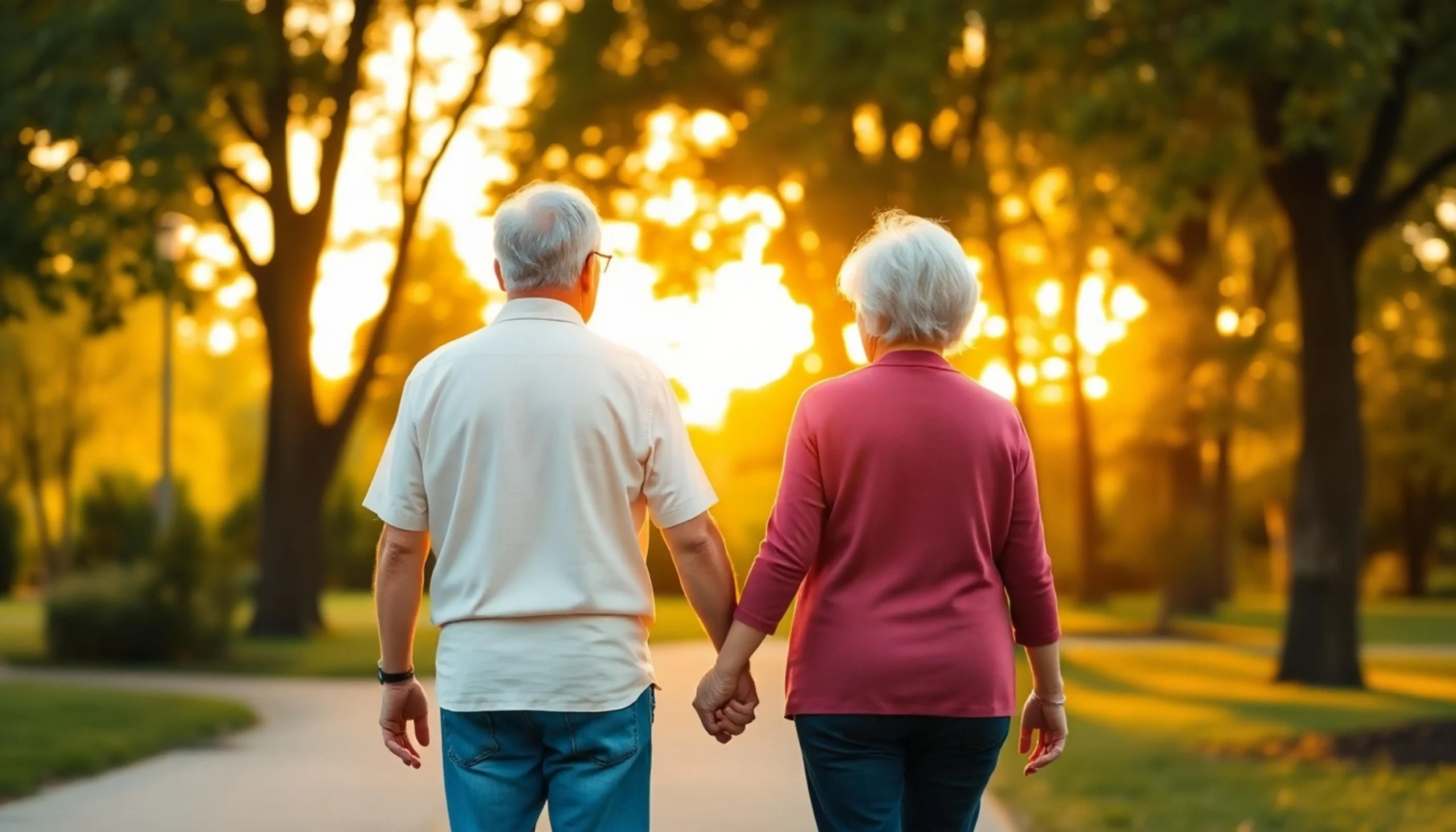 퇴직 후 꼭 알아야 할 복지혜택과 신청 방법 총정리 3