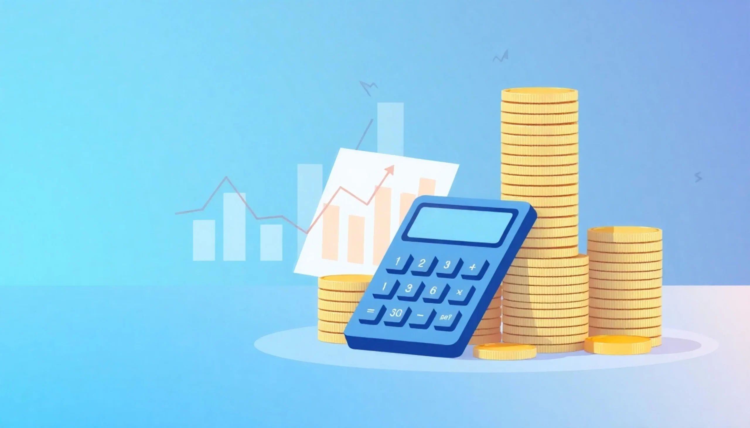 종신보험을 연금으로 전환할 때 꼭 알아야 할 핵심 포인트: 해약손실 없이 노후 준비하는 현명한 선택 2