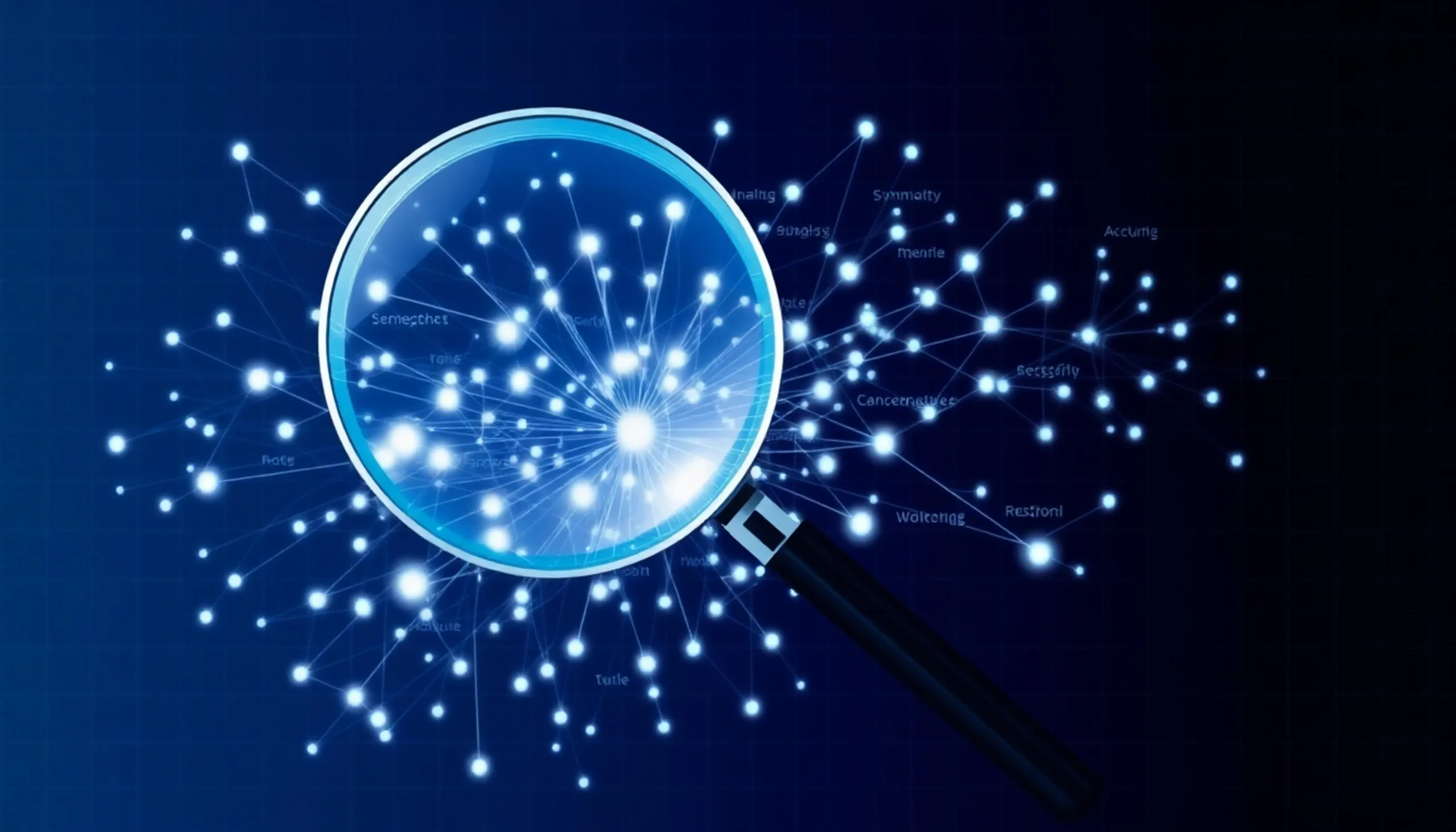 2026년 워드프레스 AI SEO 전략: 롱테일 키워드 선정과 구조화된 콘텐츠 작성 절차 2