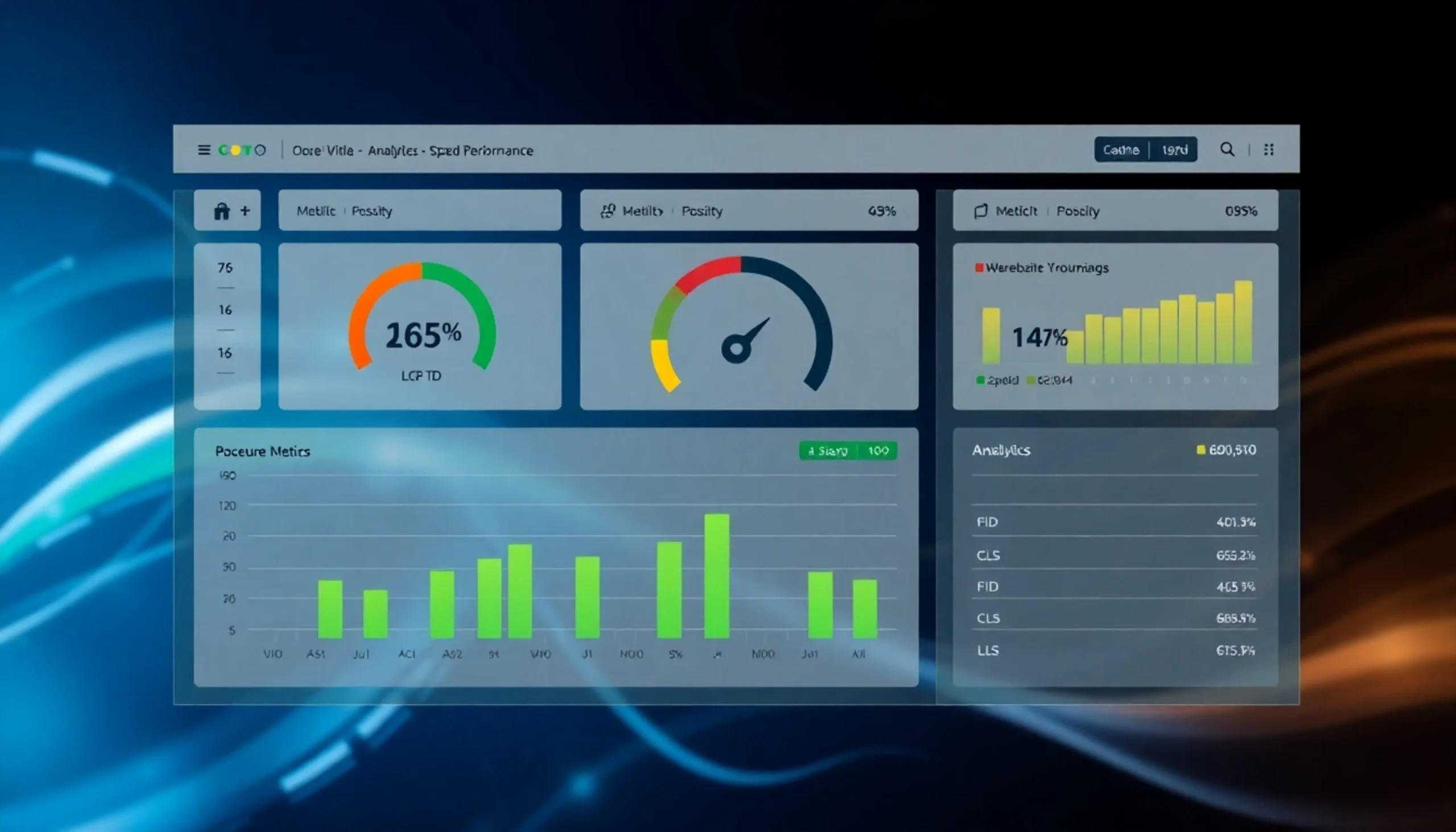 2026년 워드프레스 블로그 수익화: 기술적 SEO와 애드센스 배치 절차 2