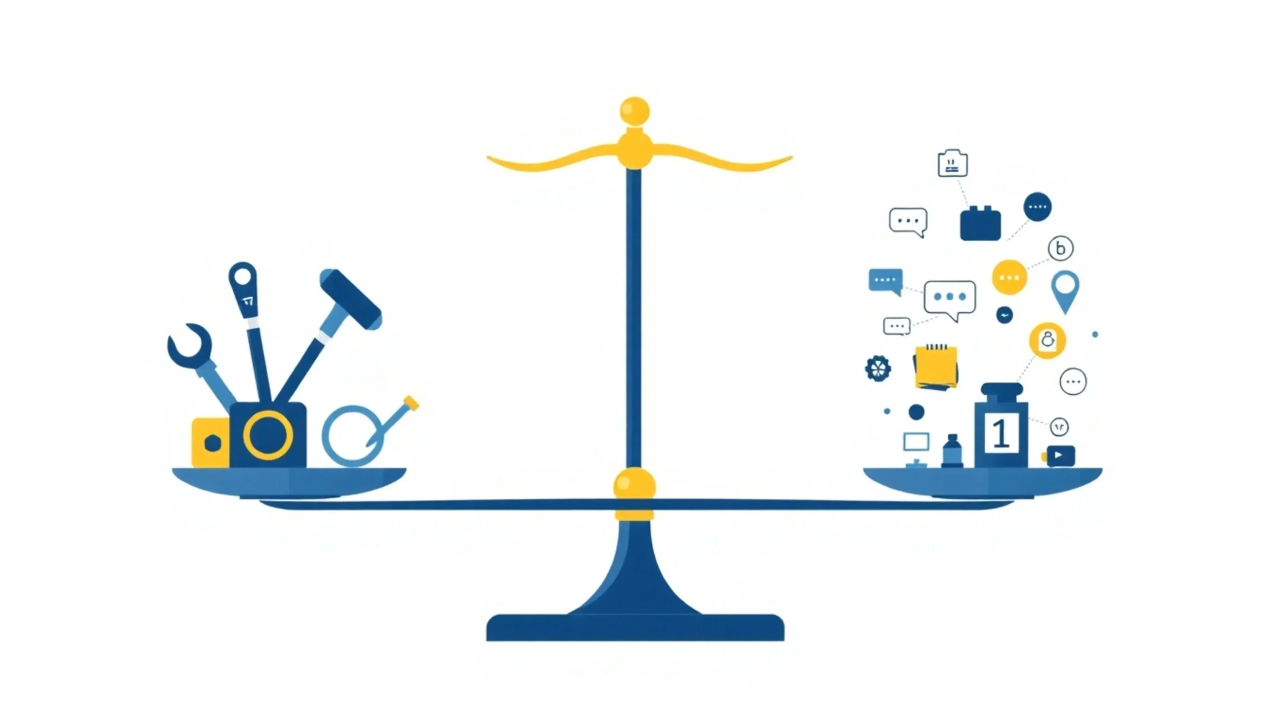 직장 내 퍼스널 브랜딩: 경력 발전과 신뢰 구축을 위한 핵심 전략 2