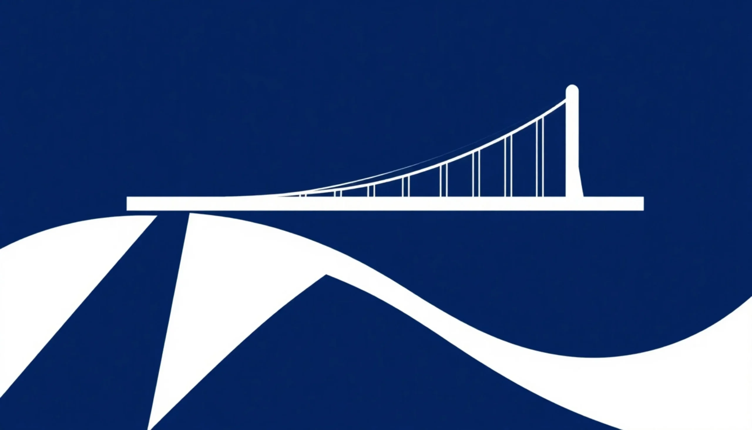 자기소개서 쓰는 법: 나만의 강점을 효과적으로 표현하는 실전 팁 2