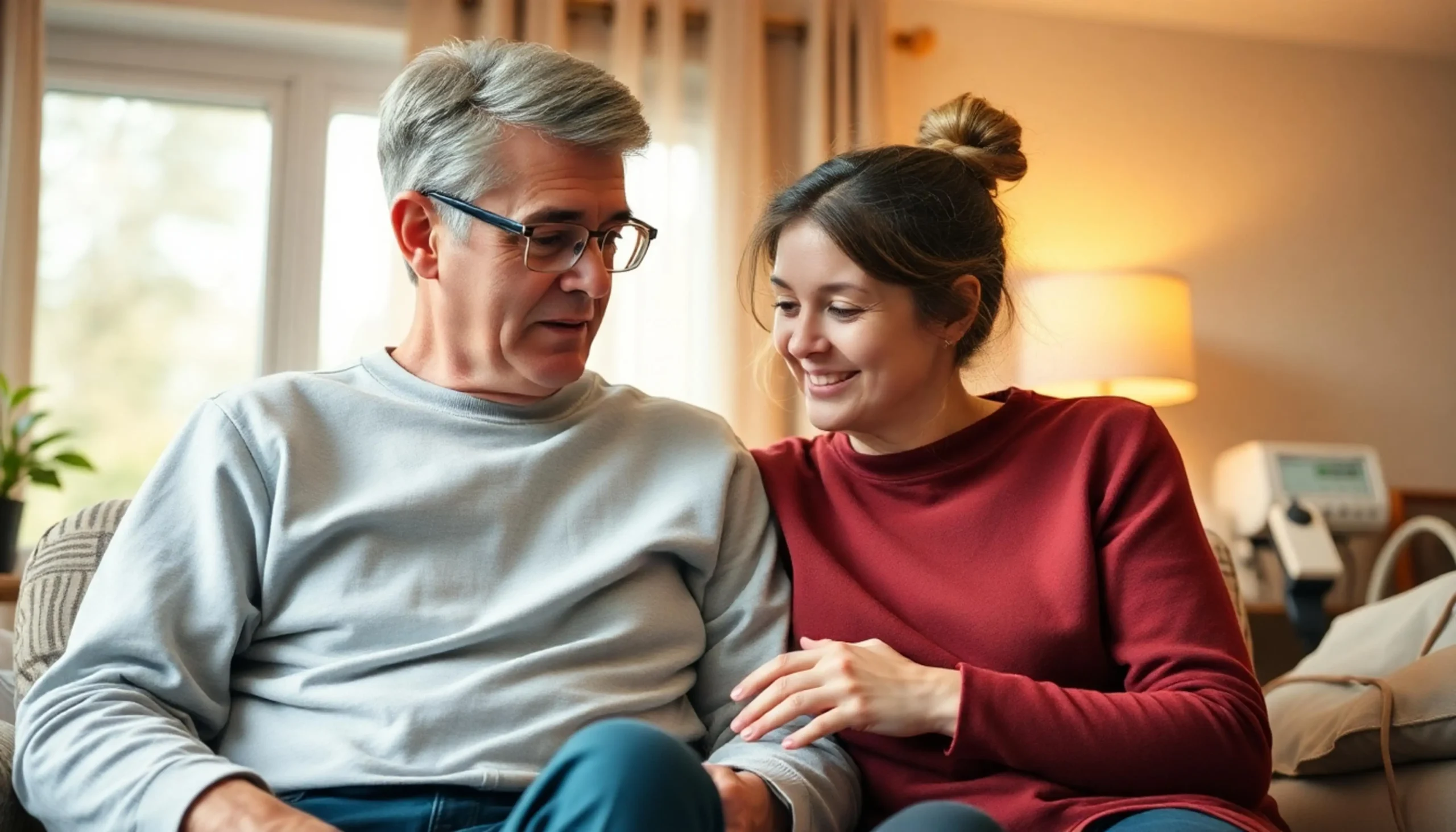 청년미래센터 확충과 가족돌봄·고립 청년 지원 정책의 변화와 의미 2