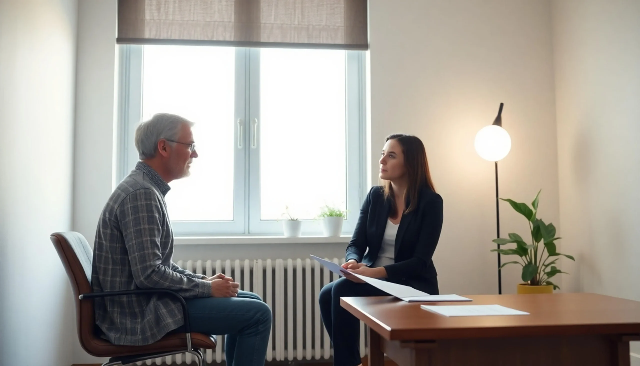 청년미래센터 확충과 가족돌봄·고립 청년 지원 정책의 변화와 의미 3