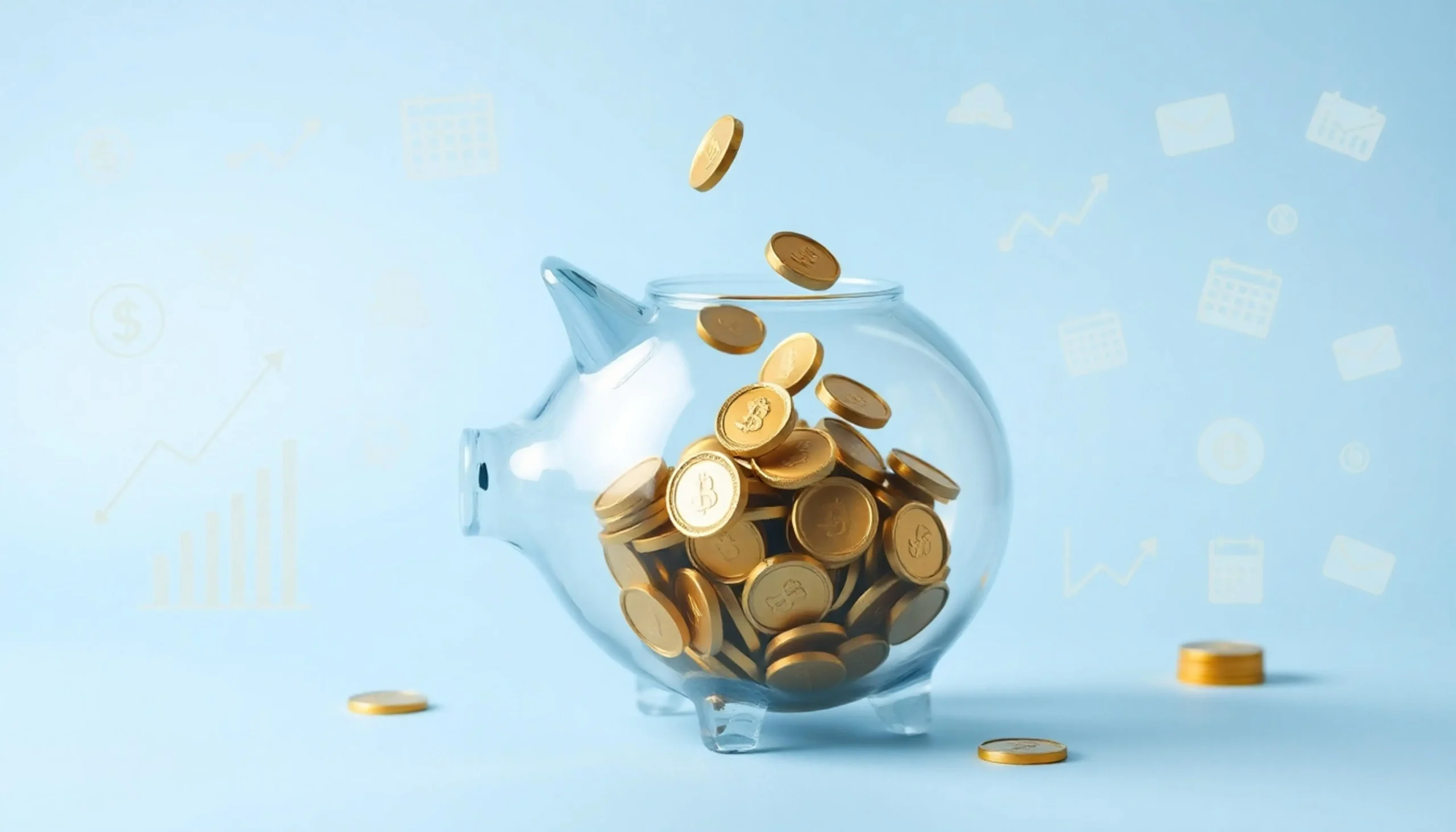 청년미래적금 완벽 가이드: 2026년 변화된 혜택과 ISA 병행 전략 1