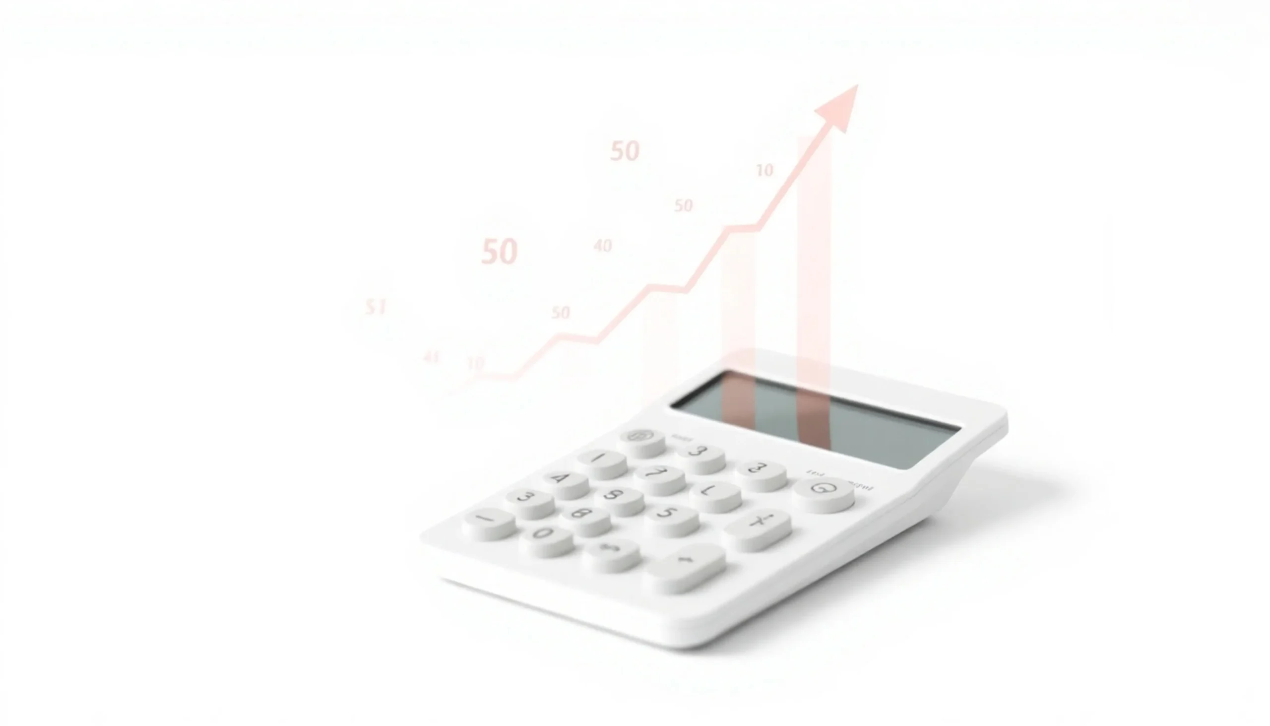 청년미래적금 완벽 가이드: 2026년 변화된 혜택과 ISA 병행 전략 2