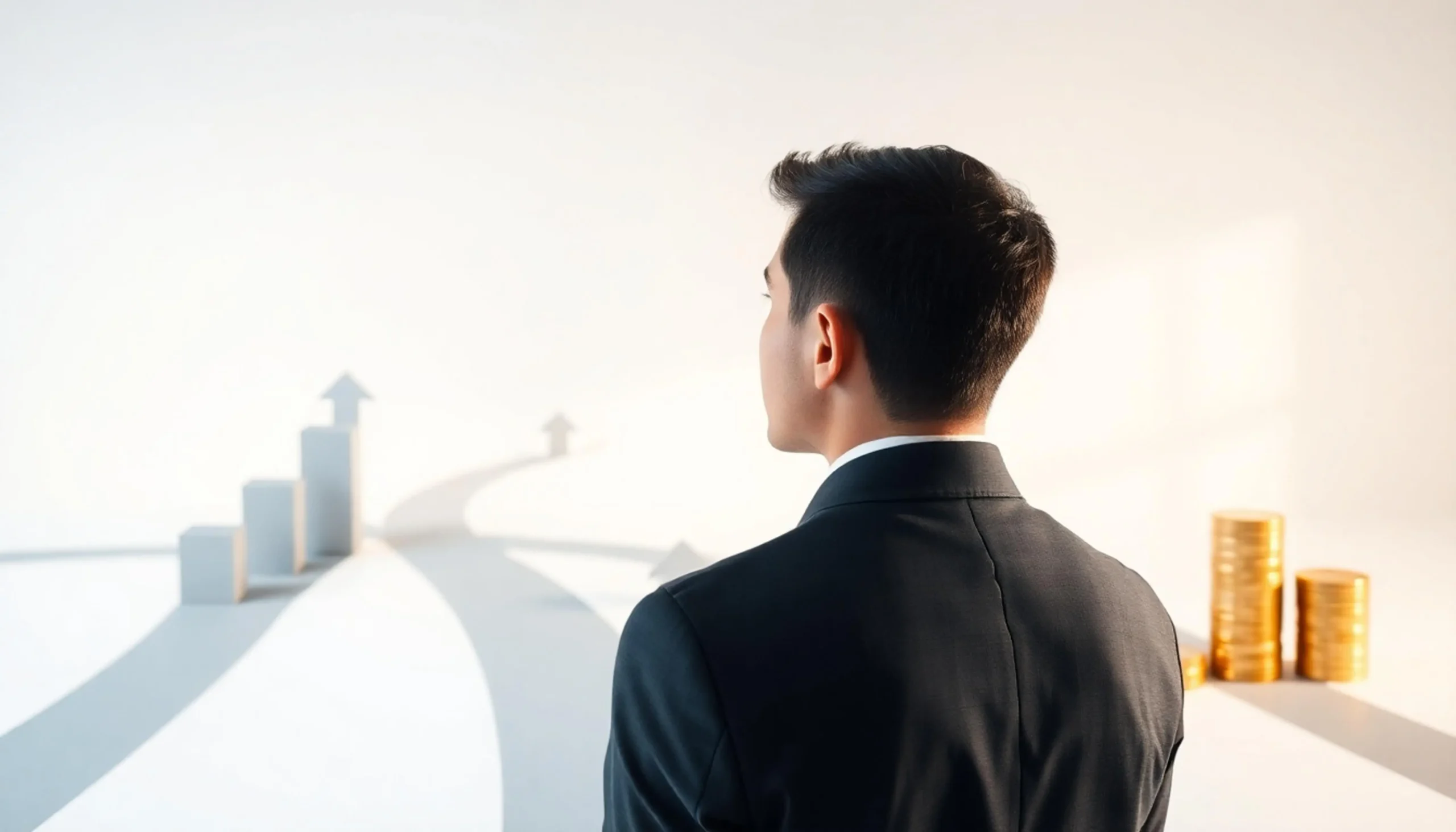 청년미래적금 완벽 가이드: 2026년 변화된 혜택과 ISA 병행 전략 3