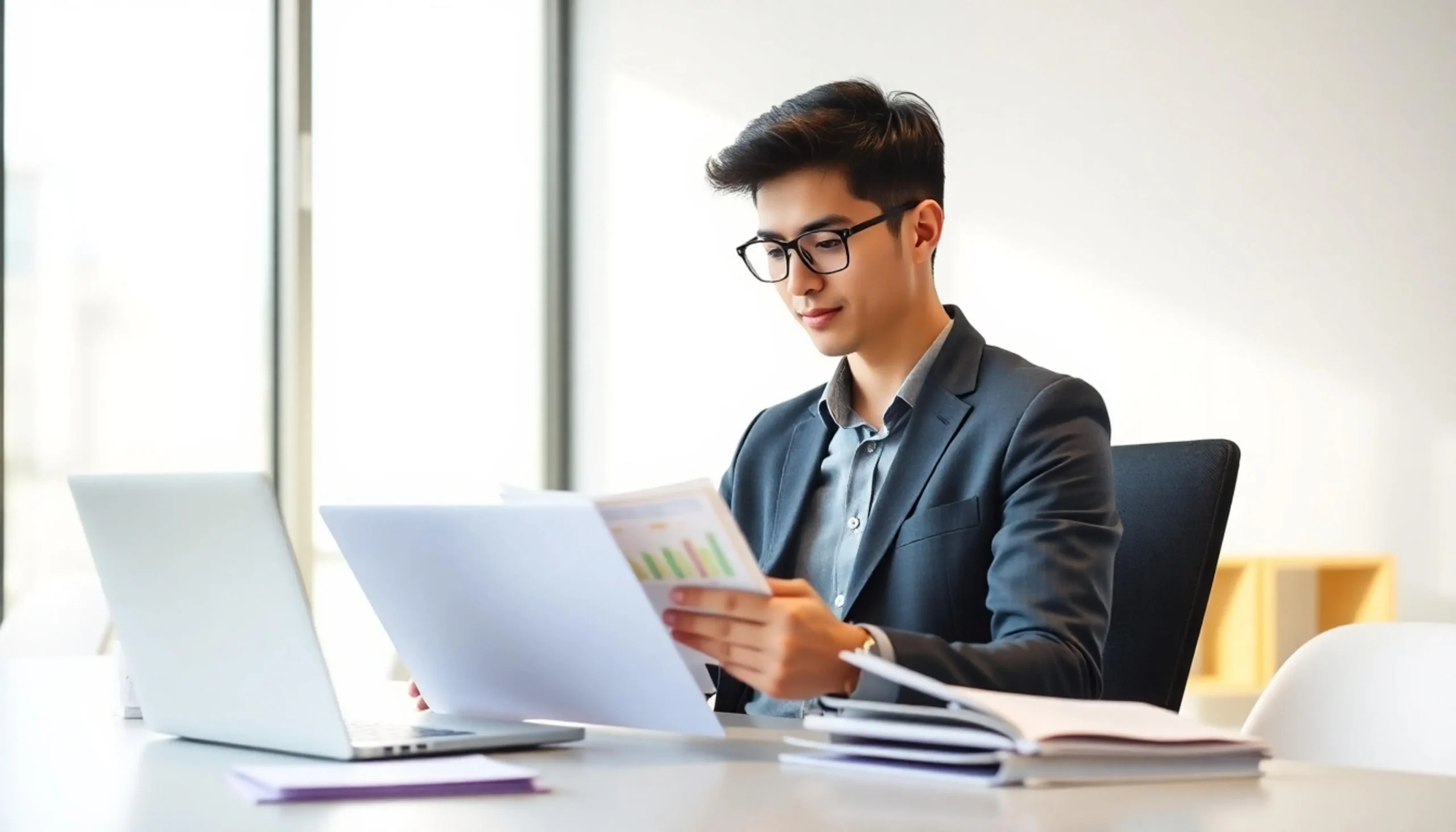 청년 미래적금 제도 완전정복: 정부 지원을 받으며 현명하게 저축하는 방법 1