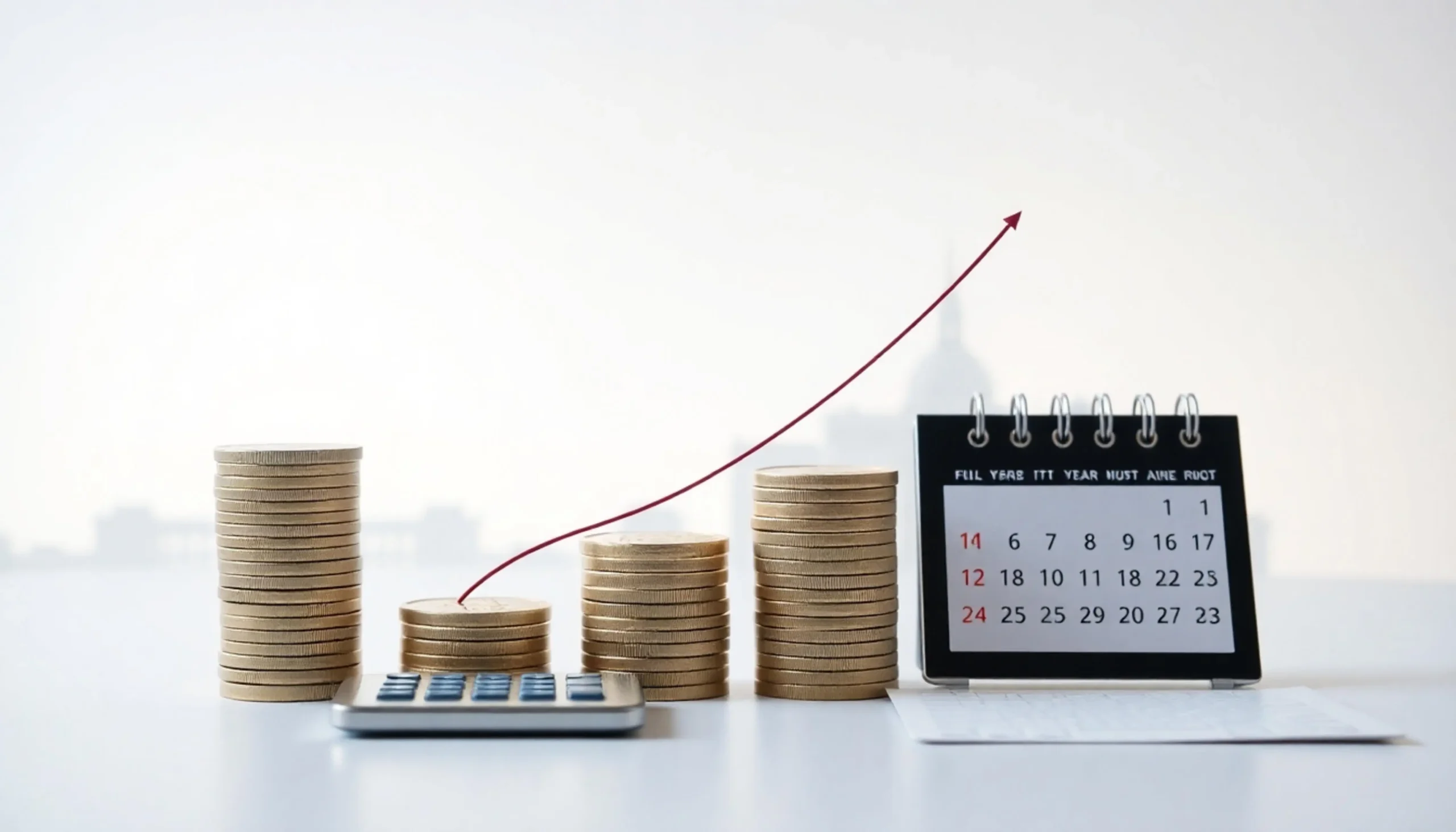 청년 미래적금 제도 완전정복: 정부 지원을 받으며 현명하게 저축하는 방법 3