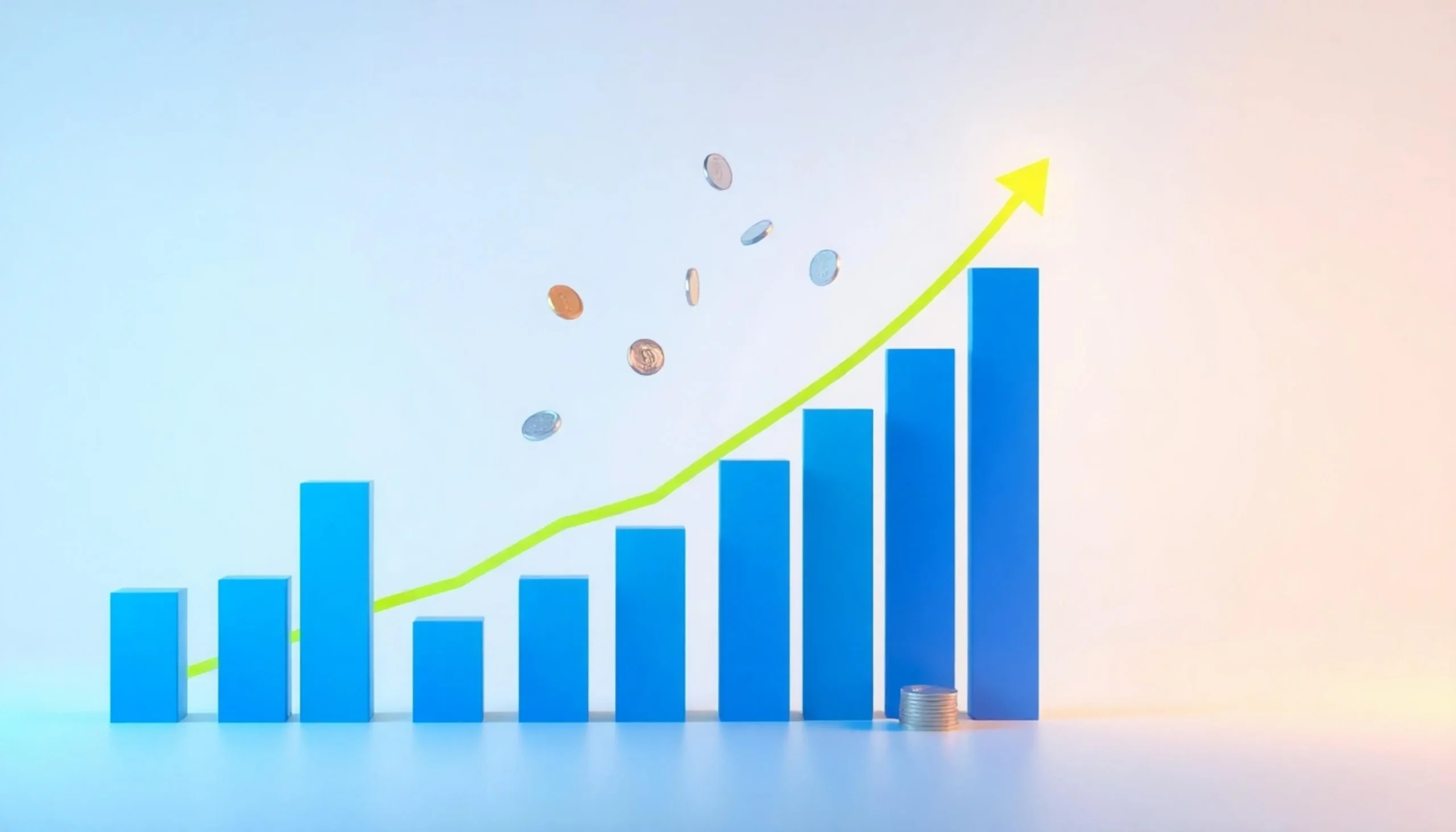 청년주택드림청약통장: 청년을 위한 우대 금리와 대출 혜택 완벽 활용 가이드 2