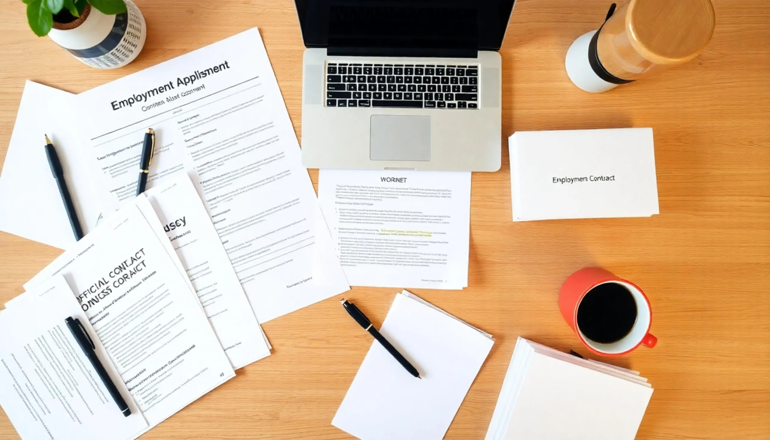 청년일자리 도약 장려금 지원 확대: 중소기업 취업 청년이 꼭 알아야 할 정부 지원 혜택 가이드 2