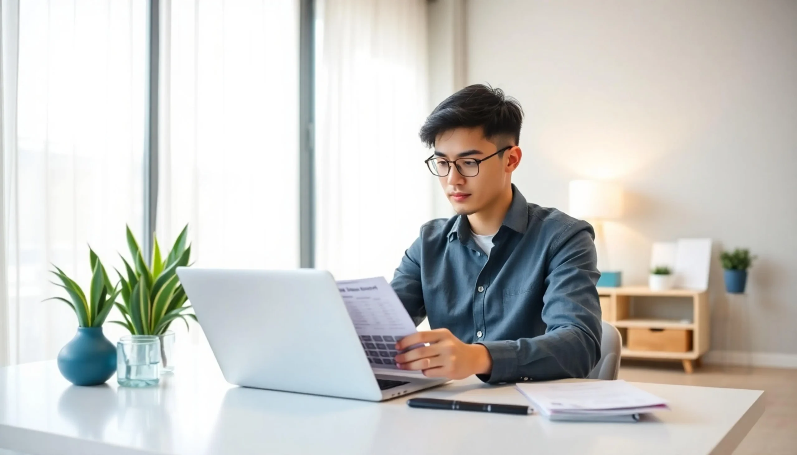 청년 월세 지원 상시화, 신청 조건과 혜택 완벽 가이드 1